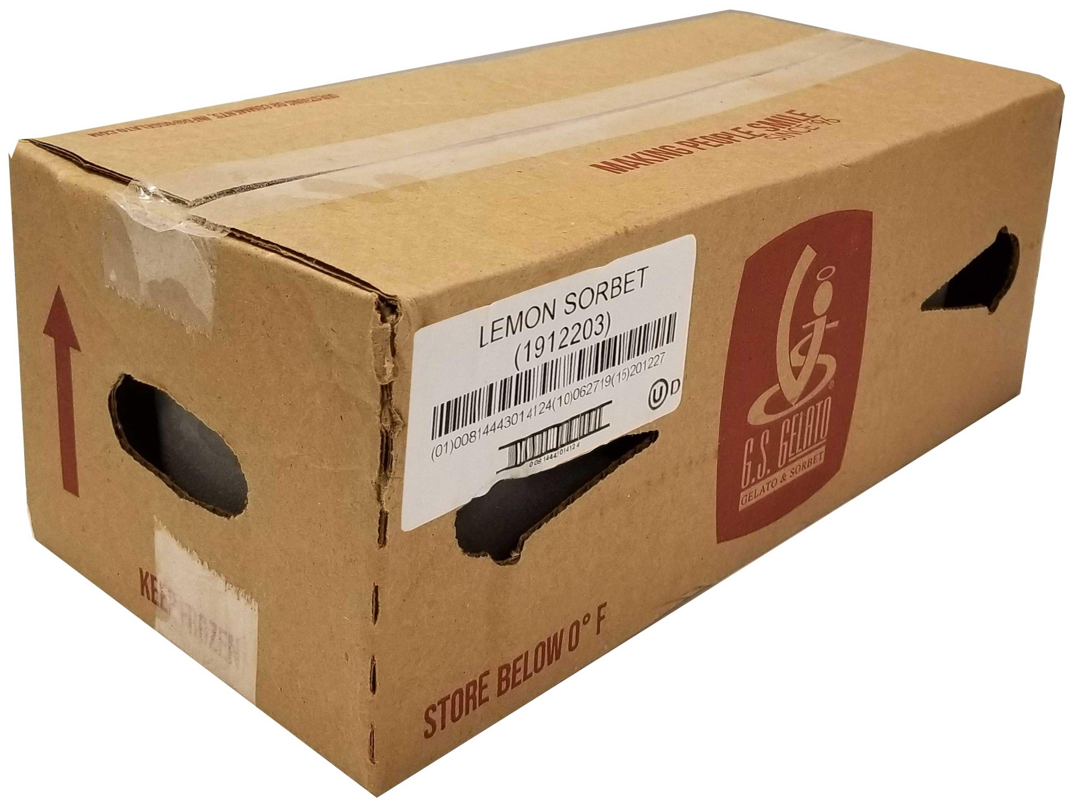 Product gallery 1751174