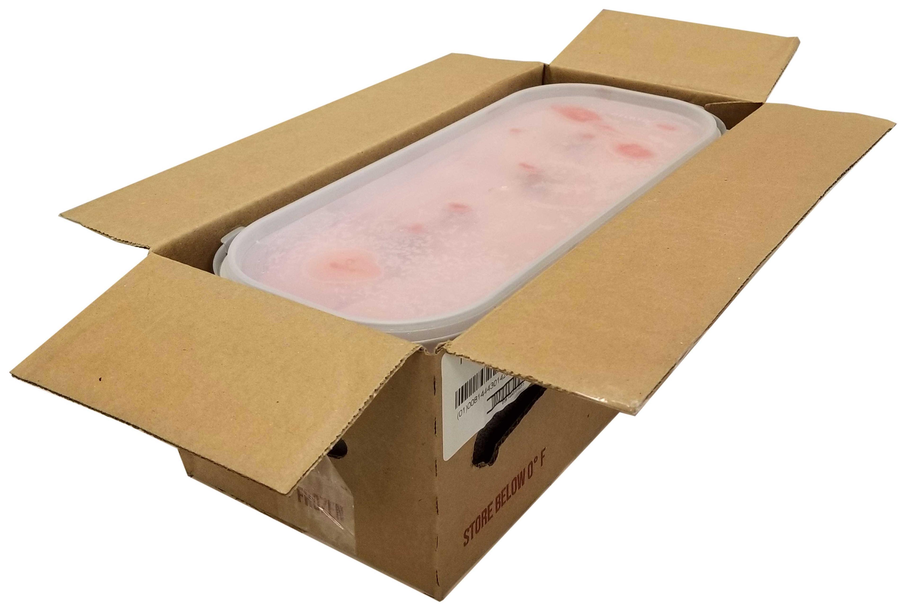 Product gallery 1751252