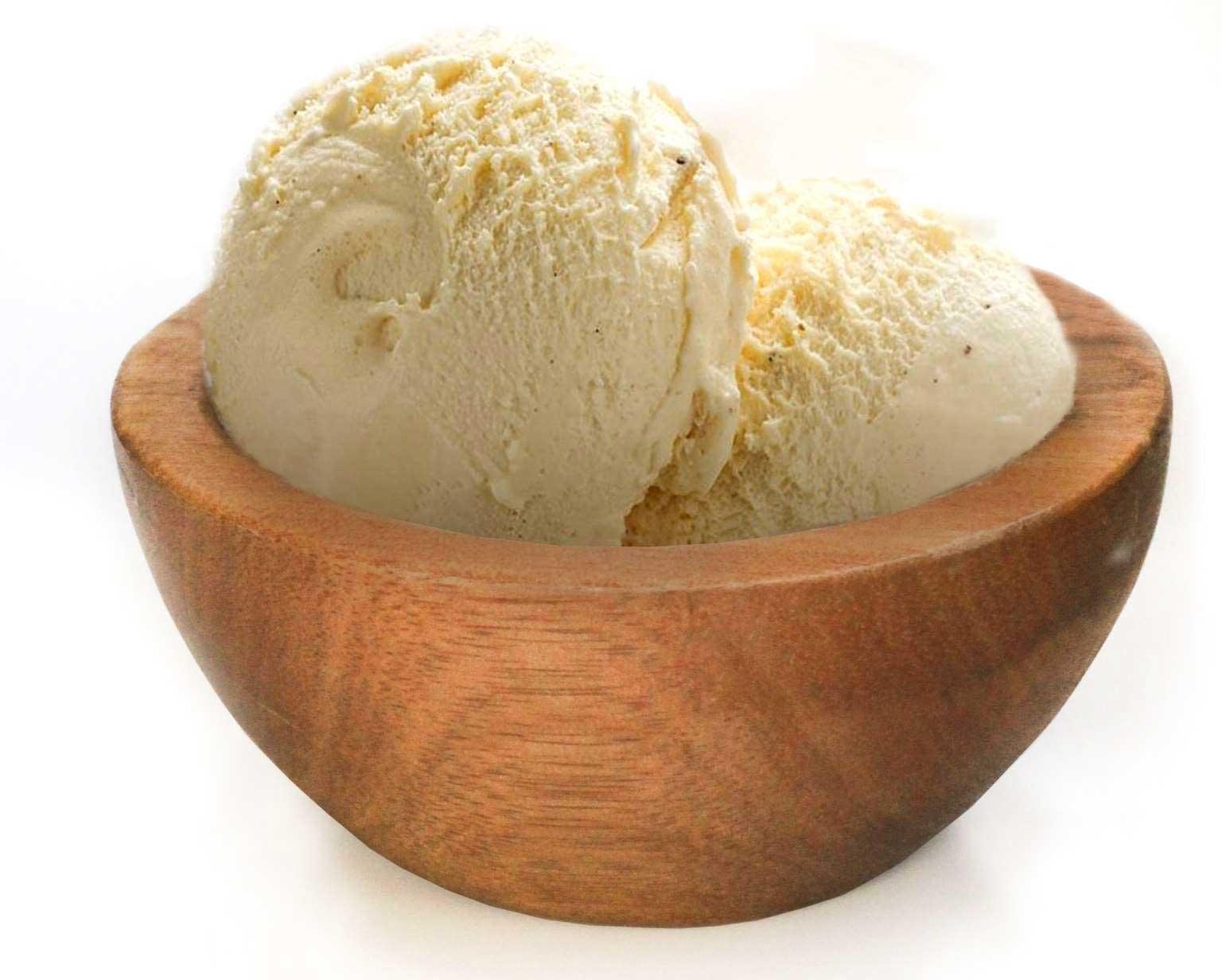 Product gallery 2134612