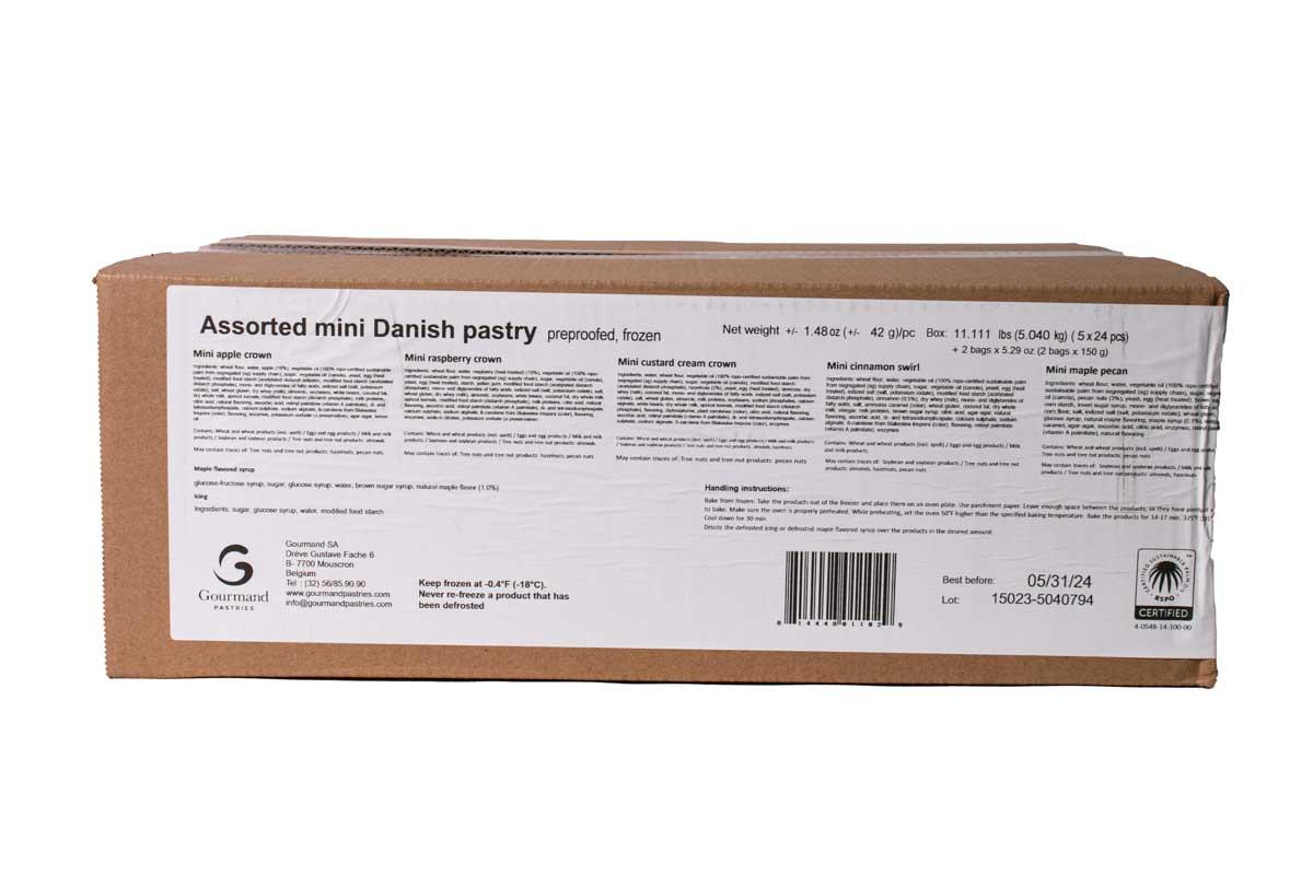 Product gallery 3562229