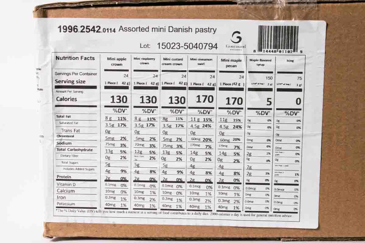 Product gallery 3562232