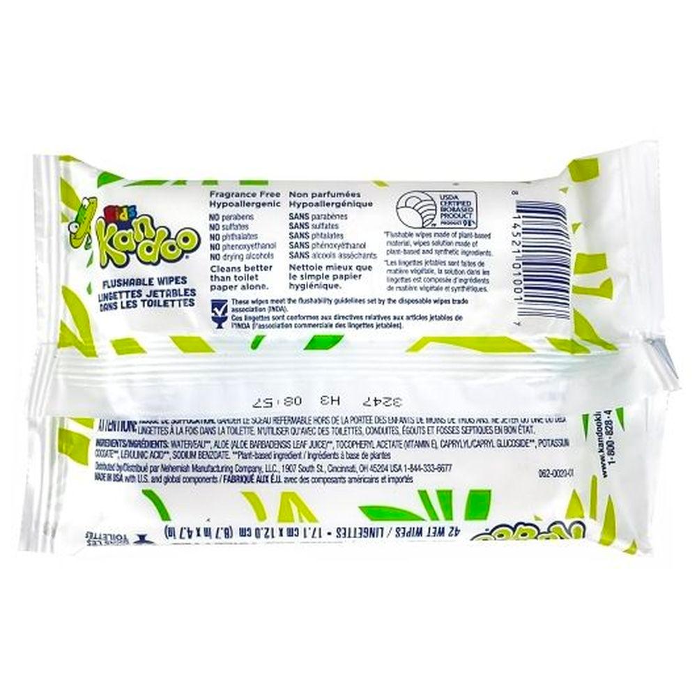 Product gallery 3724742