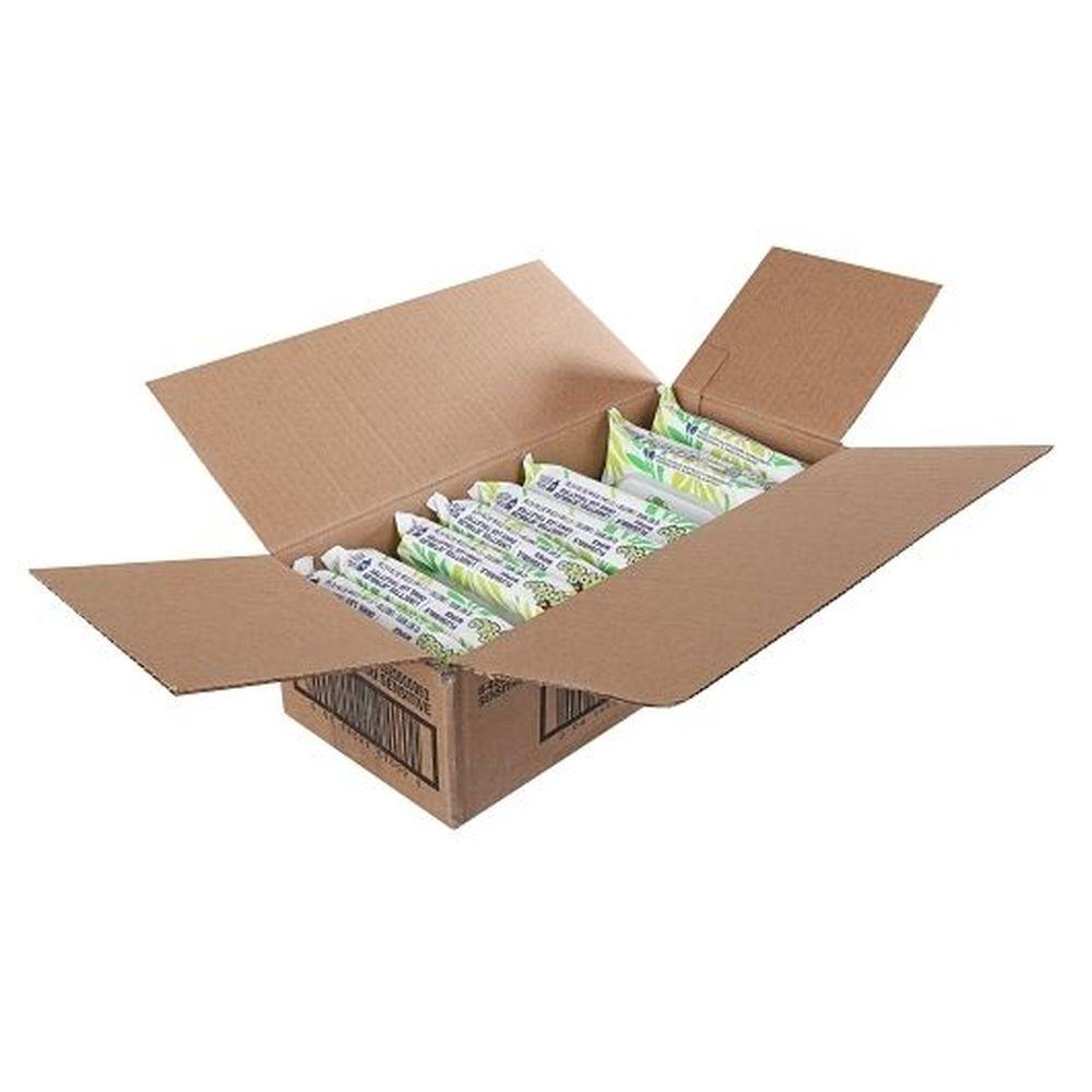 Product gallery 3724745