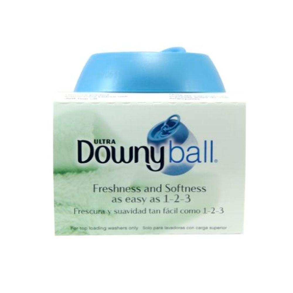 Product gallery 4475615