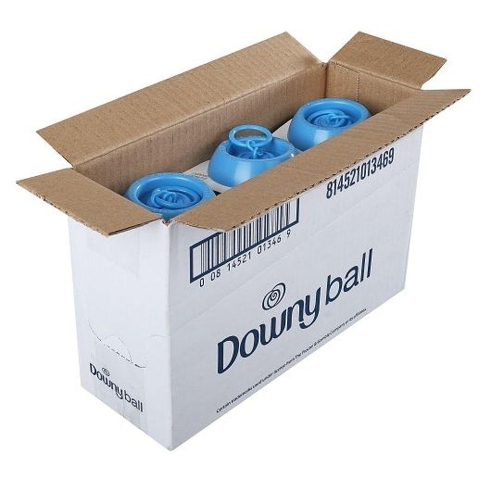 Product gallery 4475618