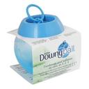 Downy Ultra Downy Ball Liquid Fabric Softener Dispenser - 6 per case