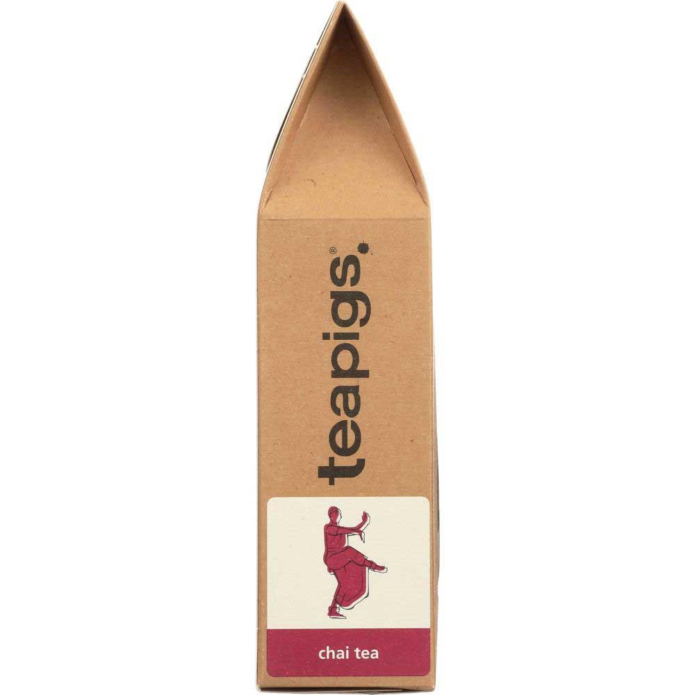 Product gallery 2724430