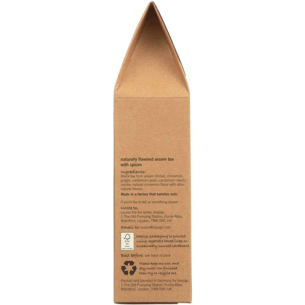 Product gallery 2724433