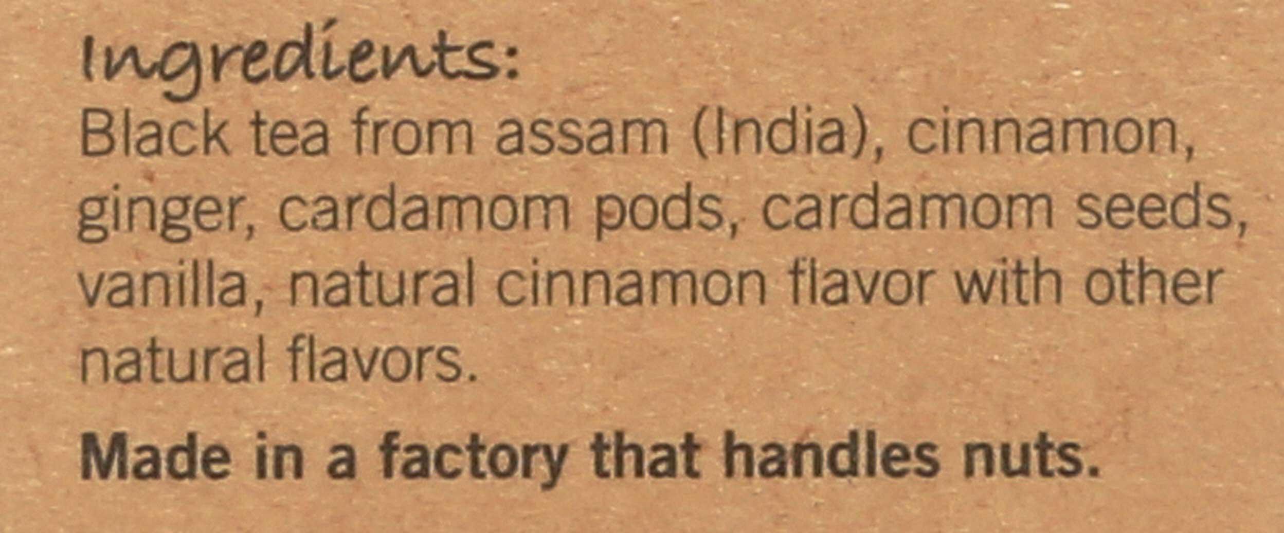 Product gallery 2724442