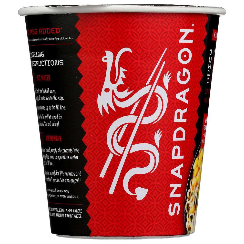 Product gallery 2724505