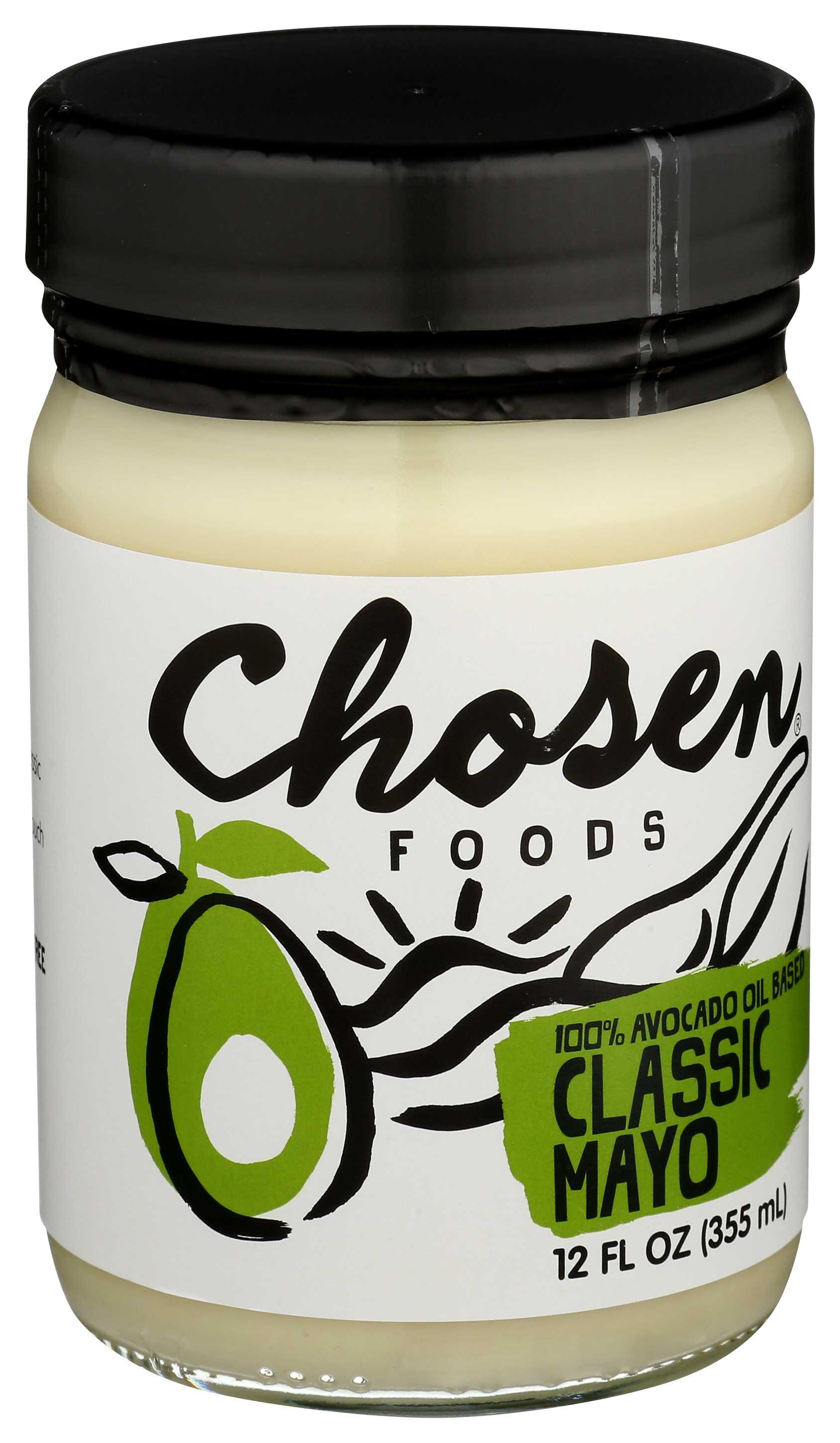 Product gallery 2323613