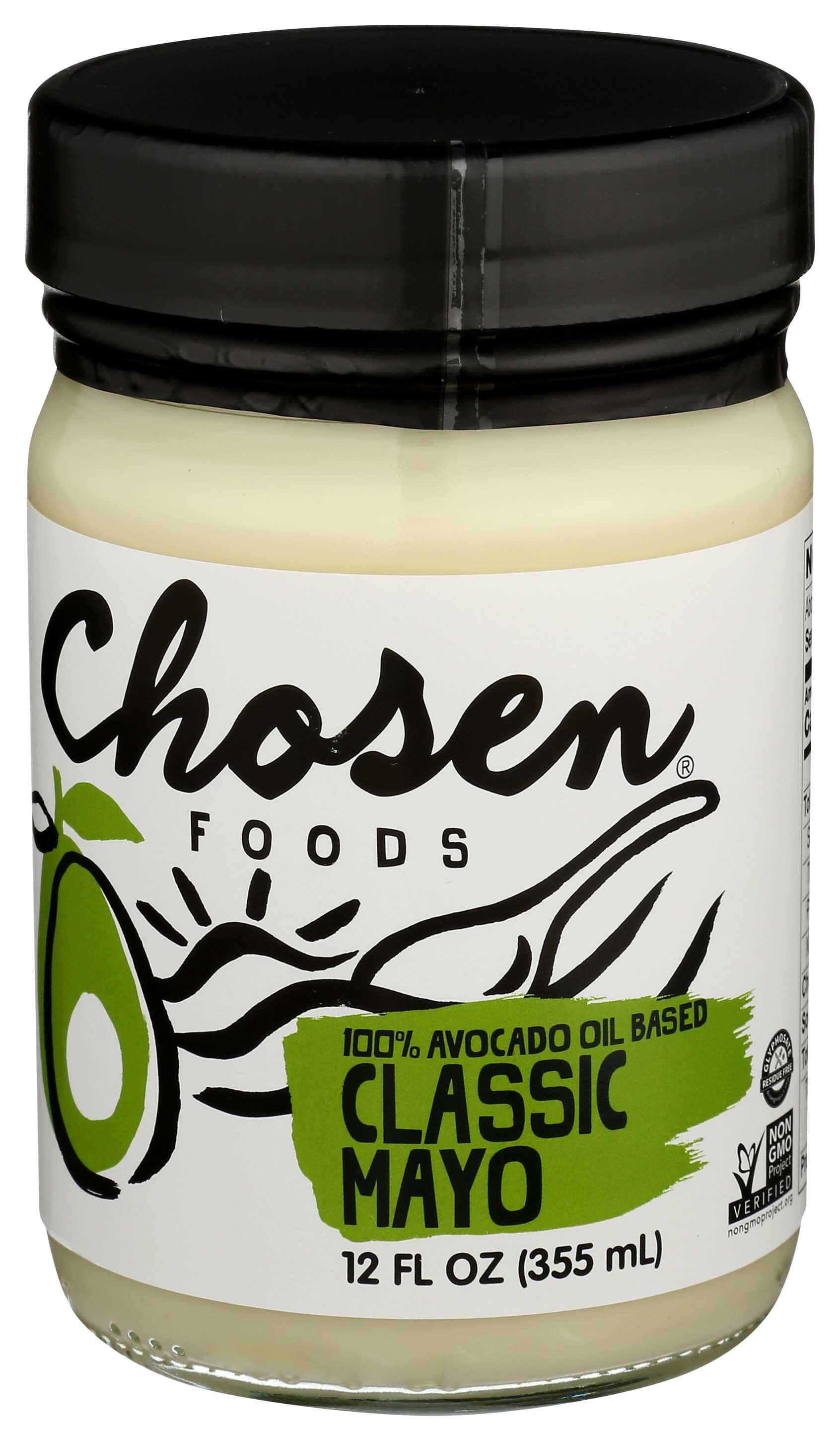 Product gallery 2323619