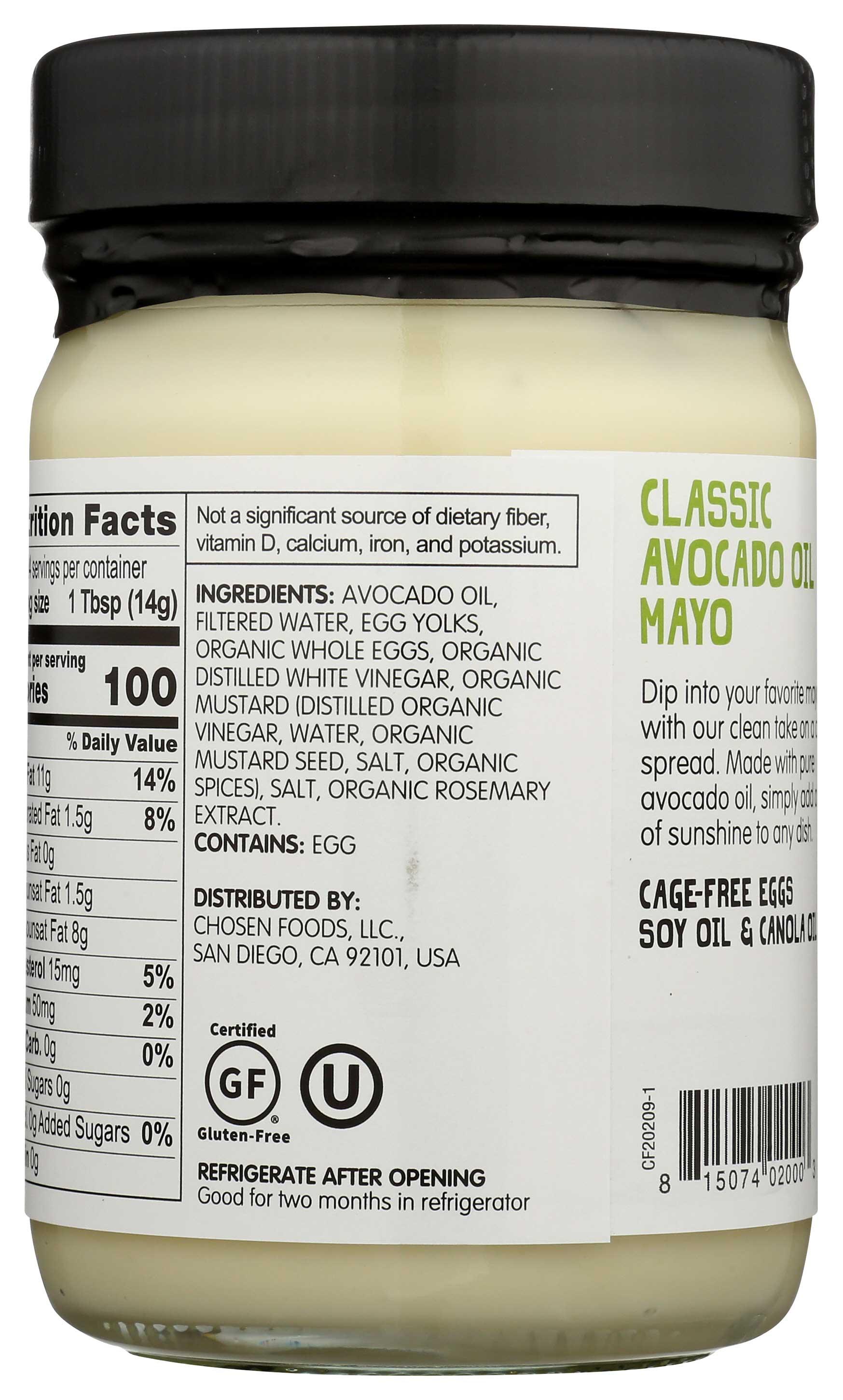 Product gallery 2323622