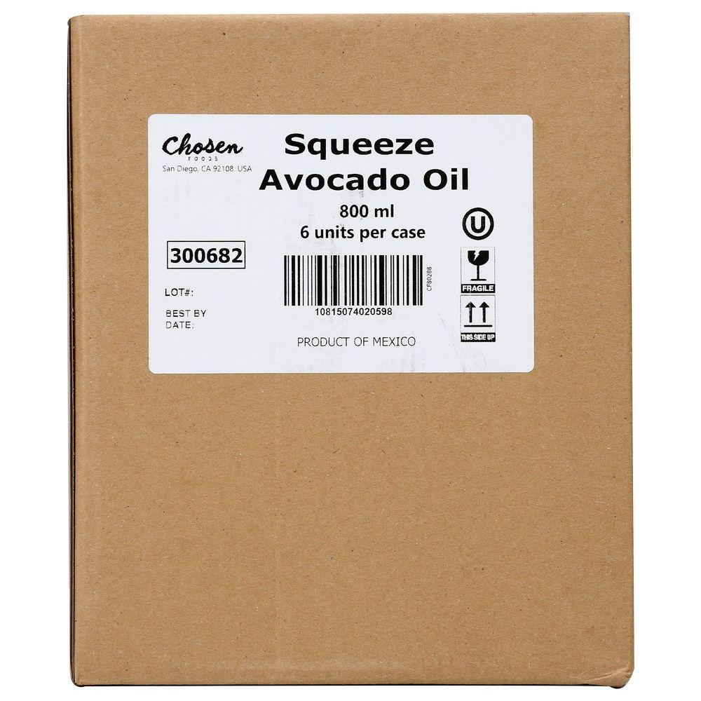 Product gallery 4531528