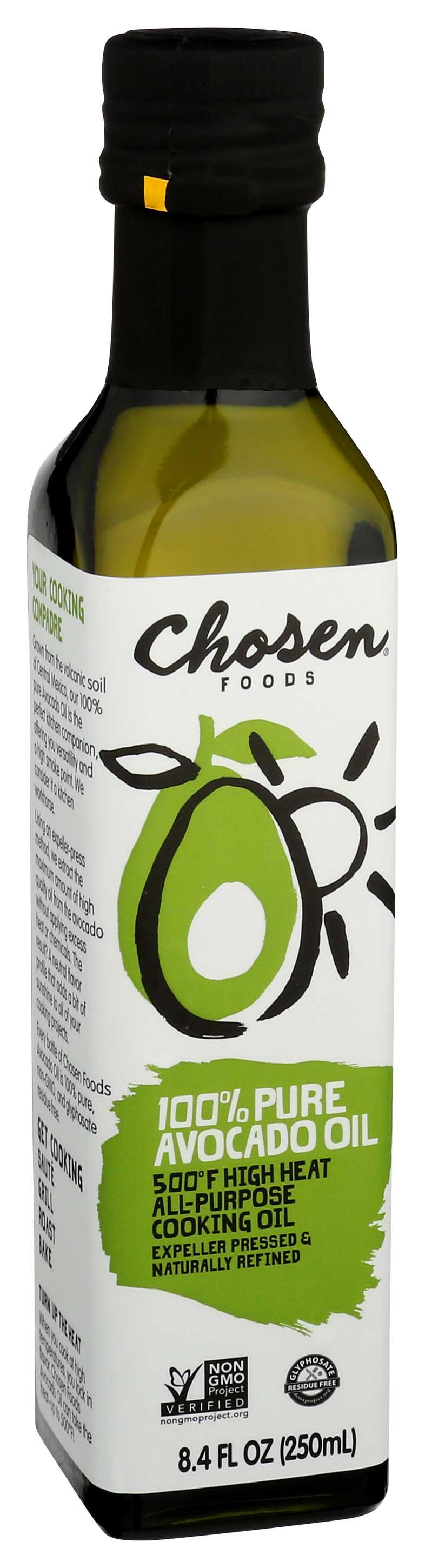 Product gallery 2335985