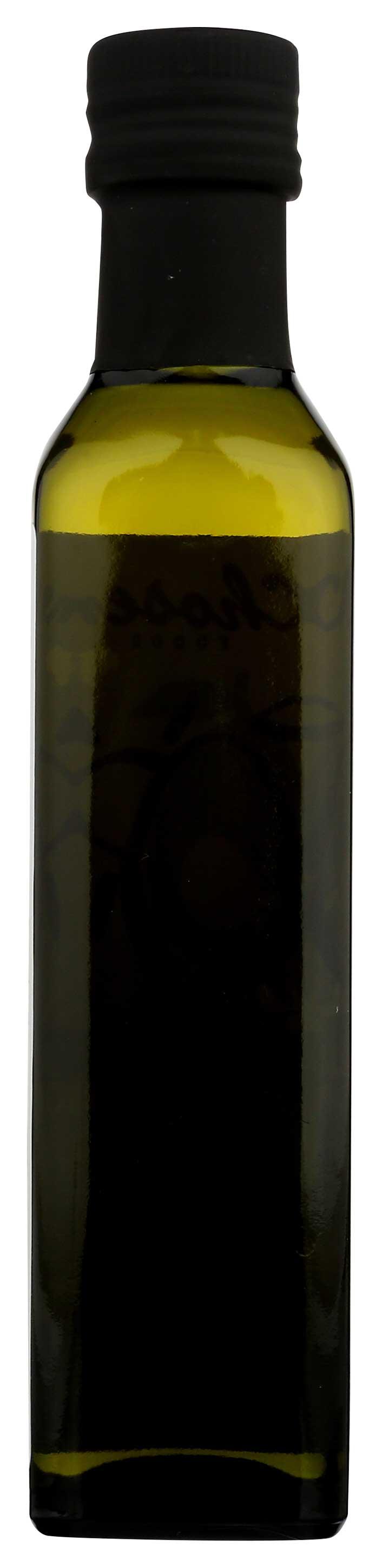 Product gallery 2335994