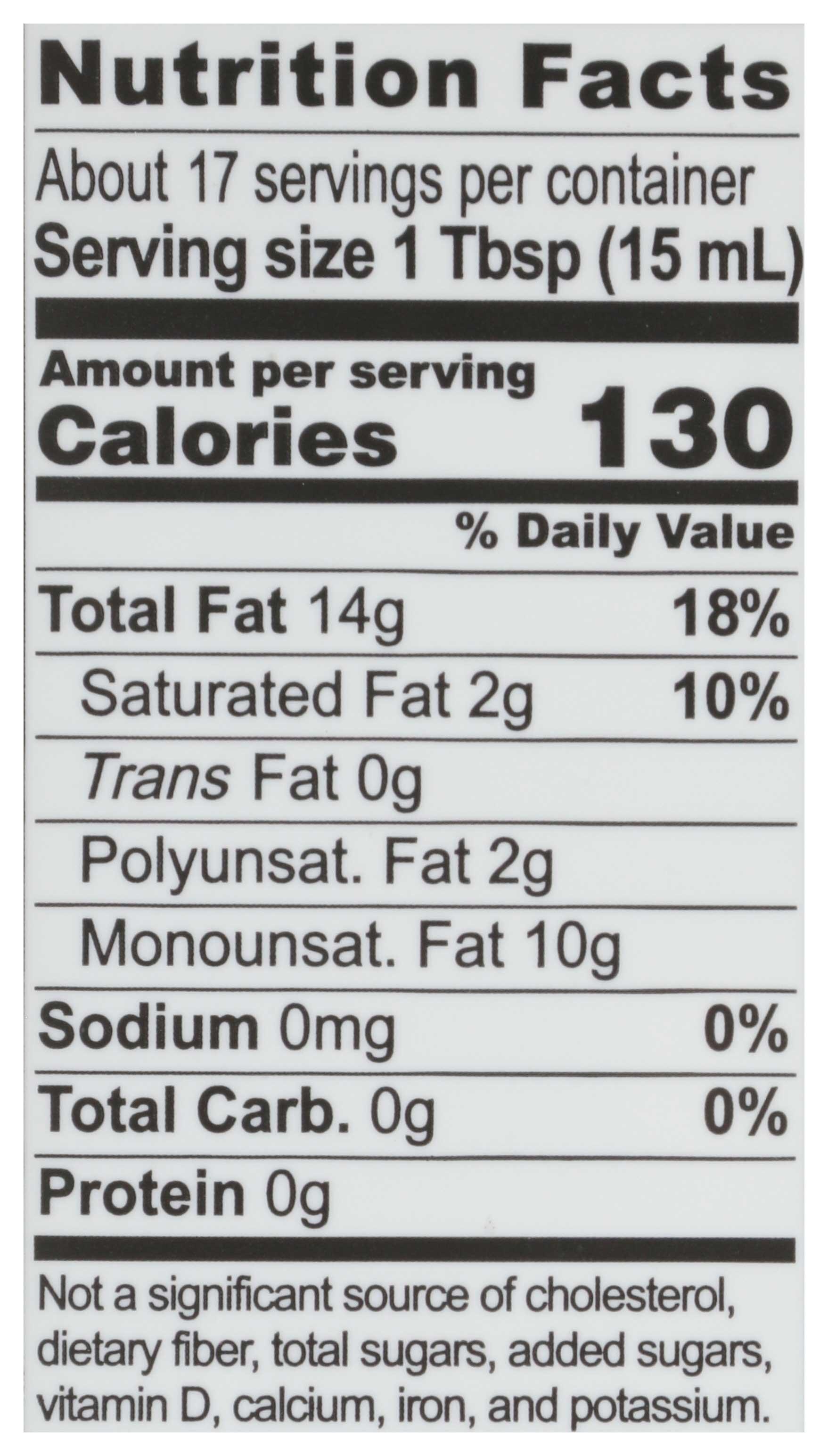 Product gallery 2335997