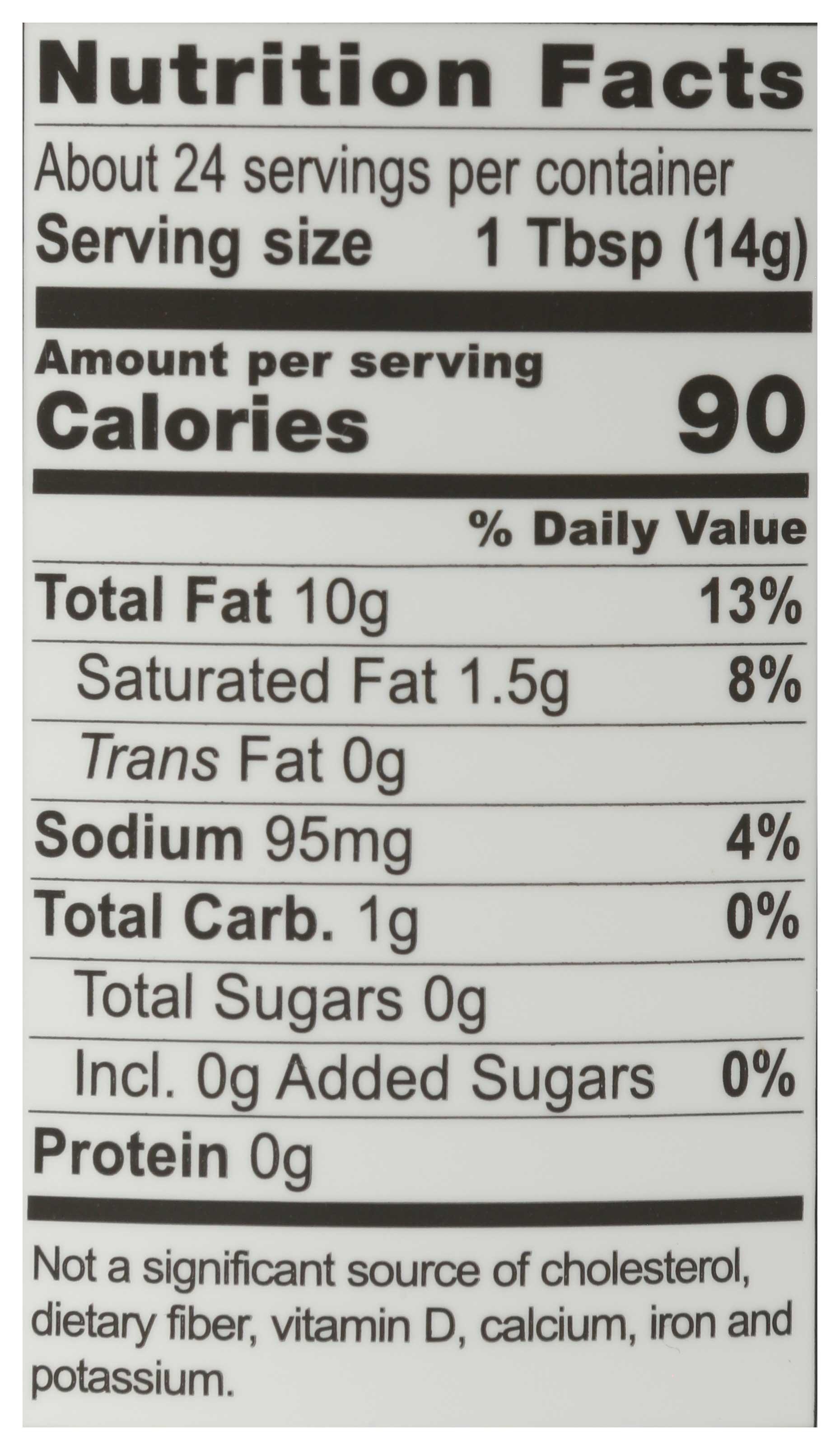 Product gallery 2336213