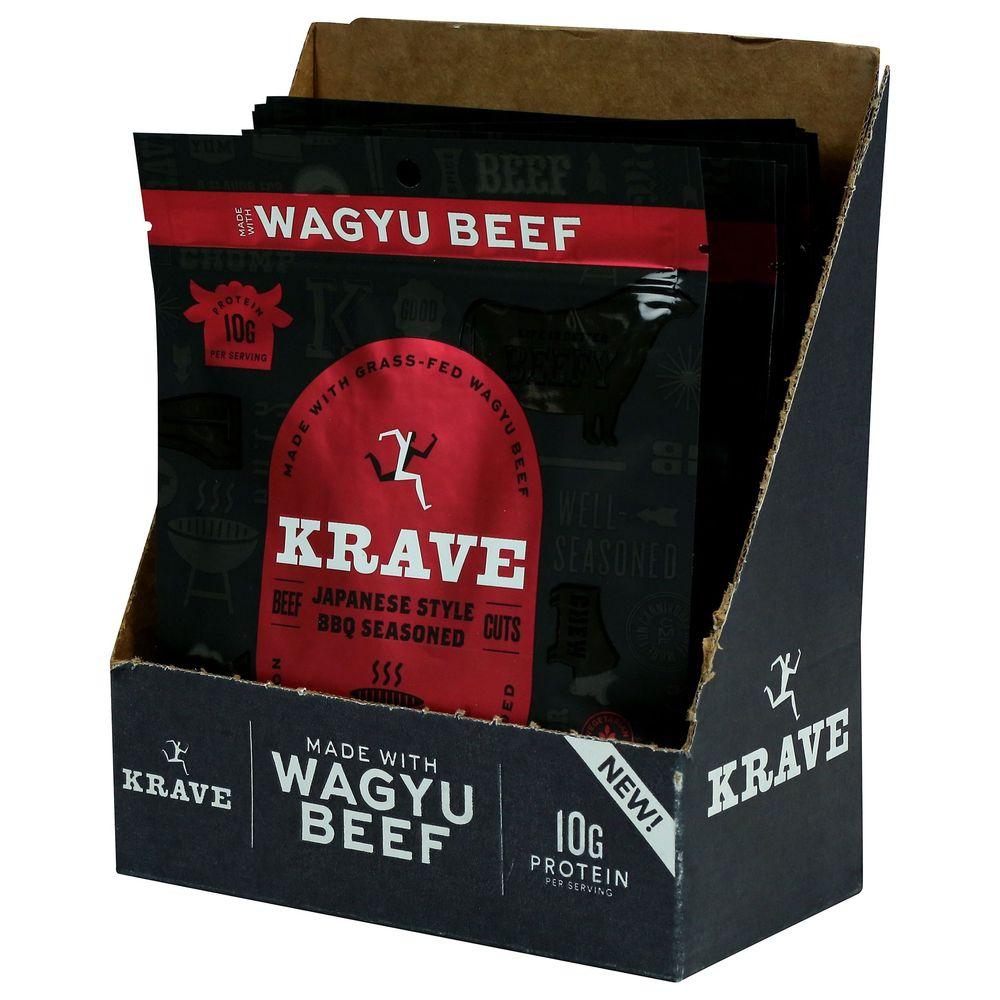 Product gallery 4538305