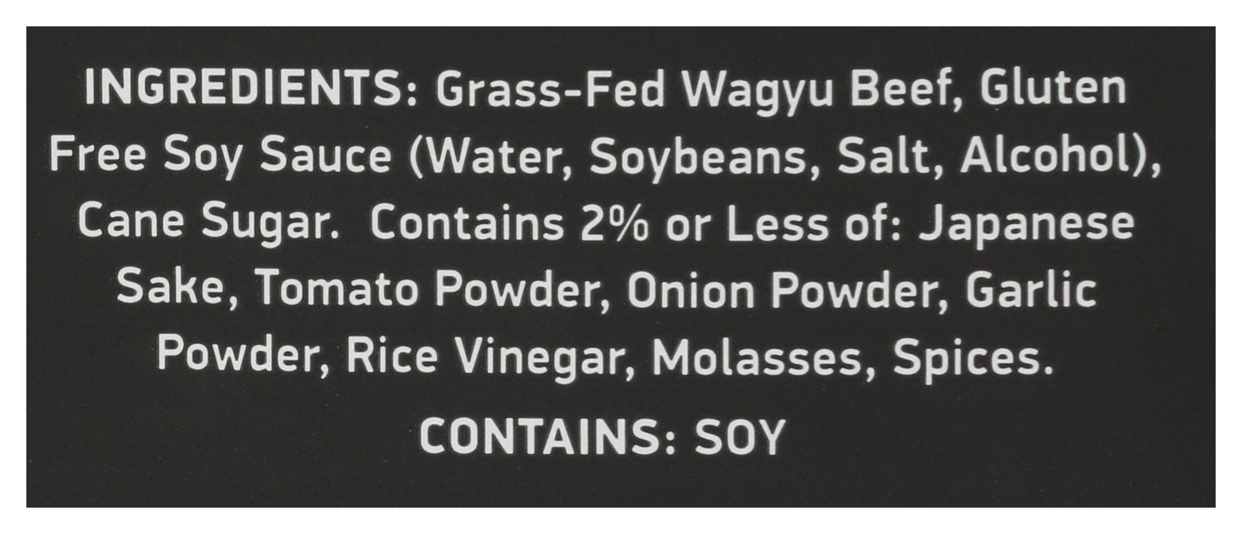 Product gallery 4538329