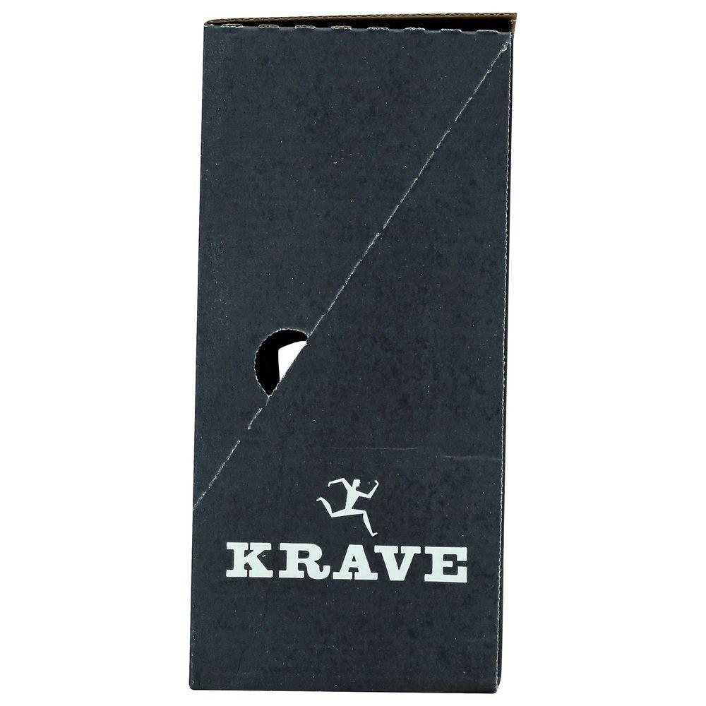 Product gallery 4538428