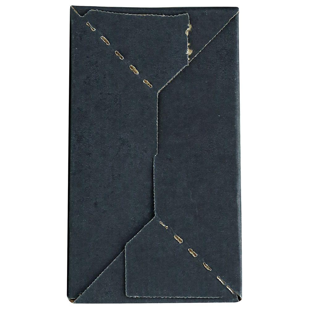 Product gallery 4538431