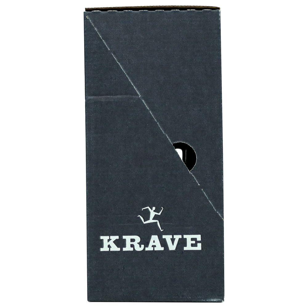 Product gallery 4538434