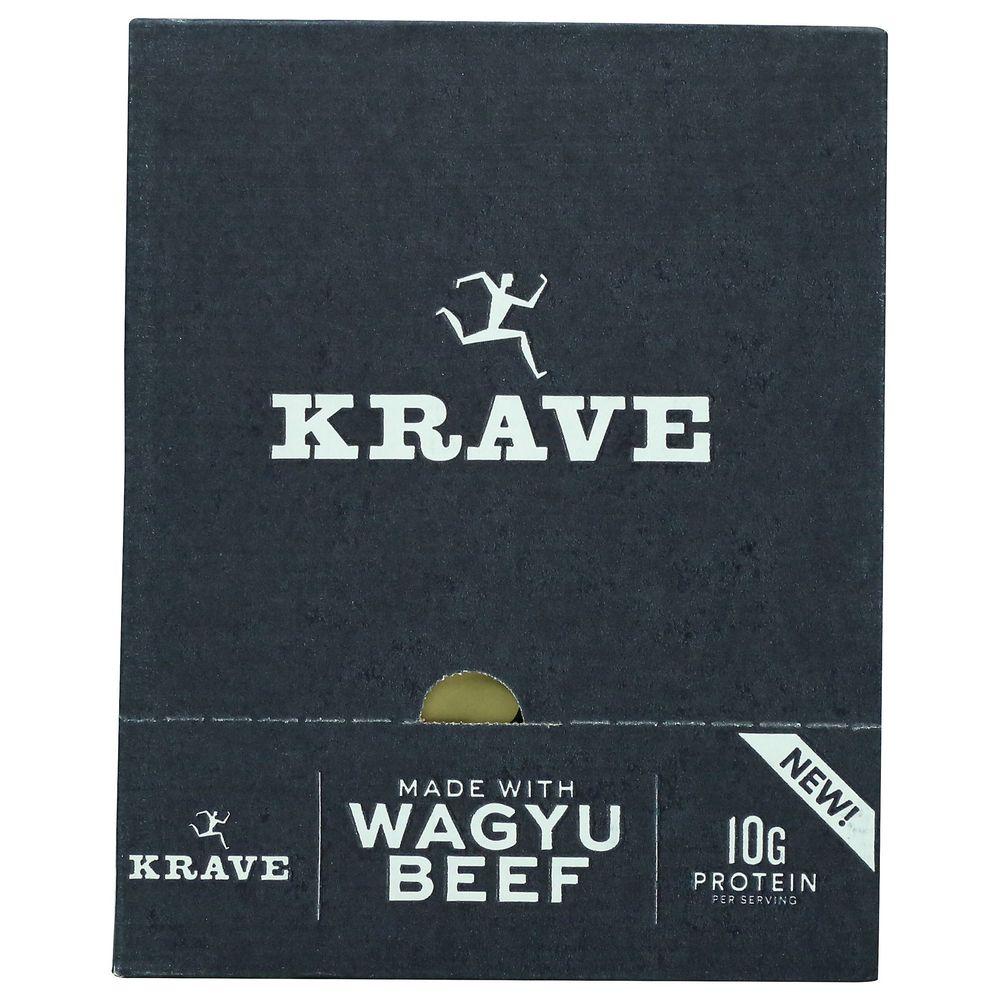 Product gallery 4538437