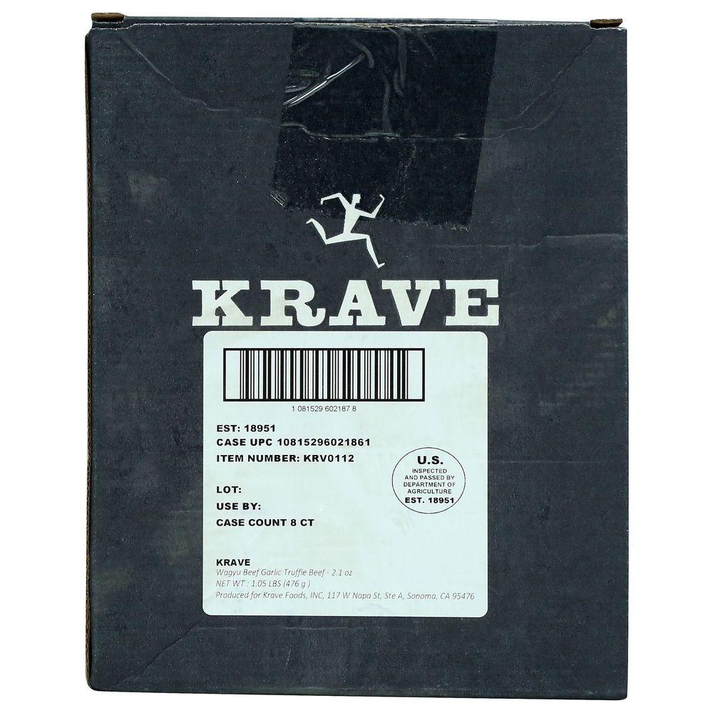 Product gallery 4538443