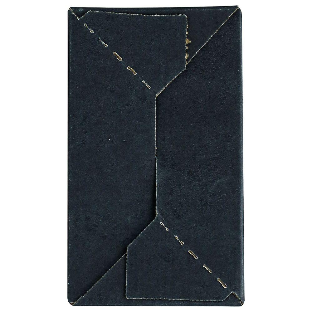 Product gallery 4538371