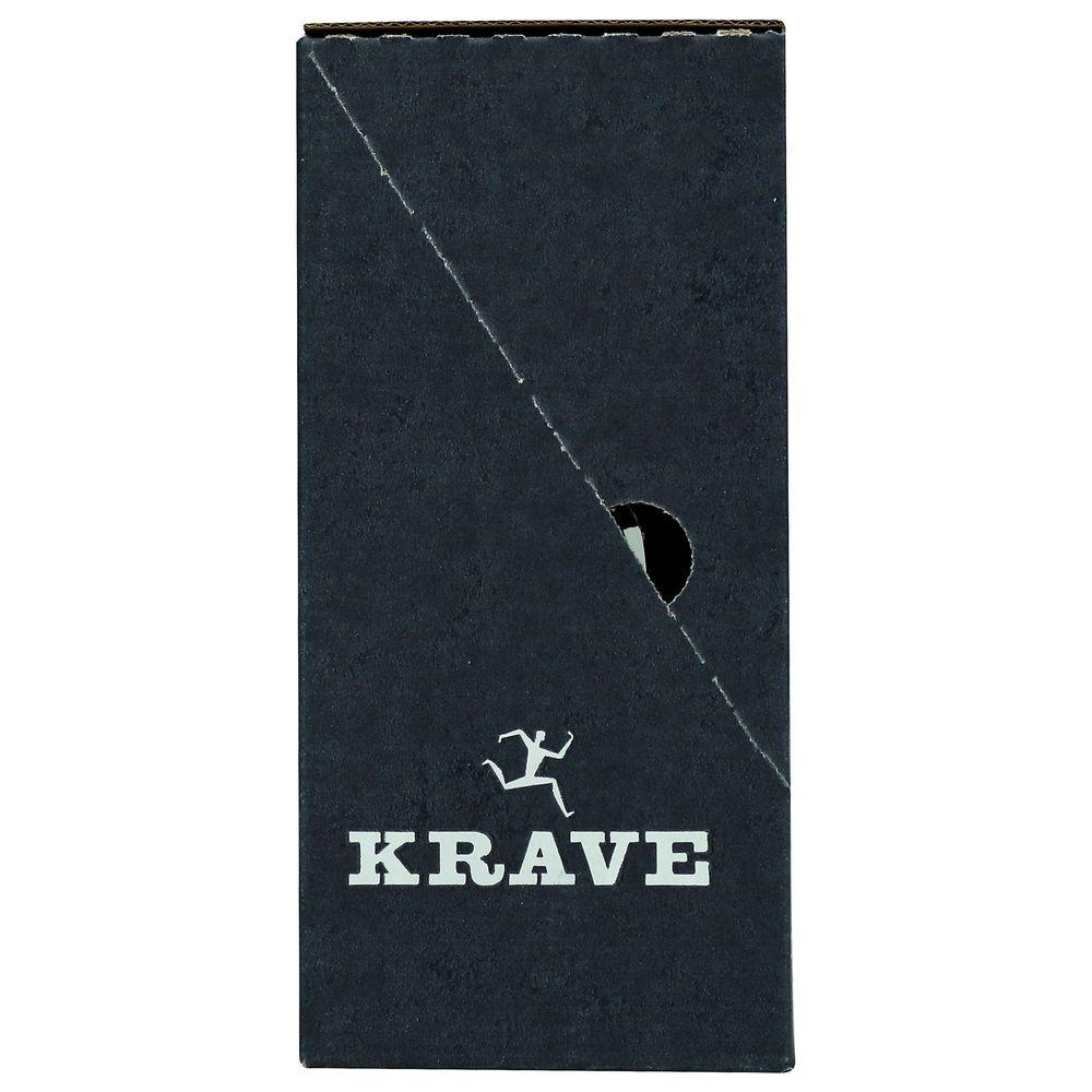 Product gallery 4538374