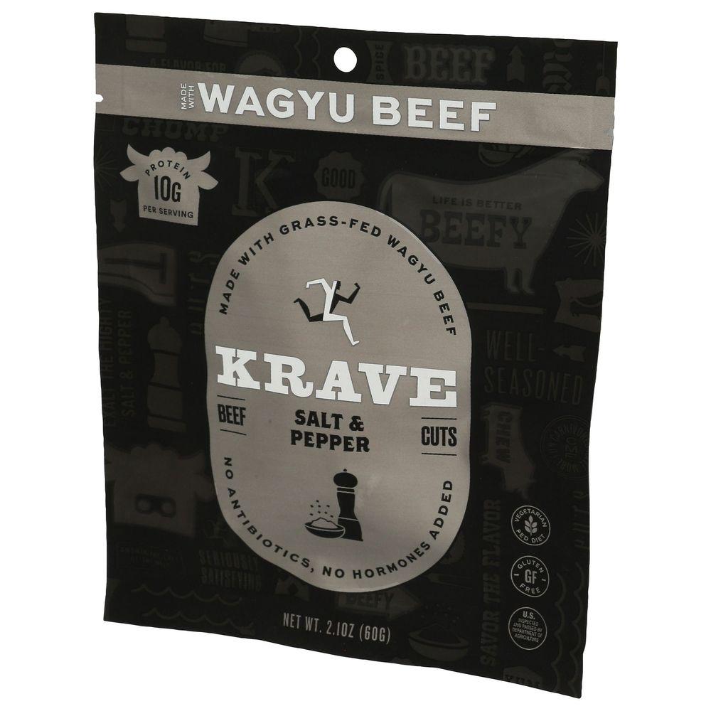 Product gallery 4538338