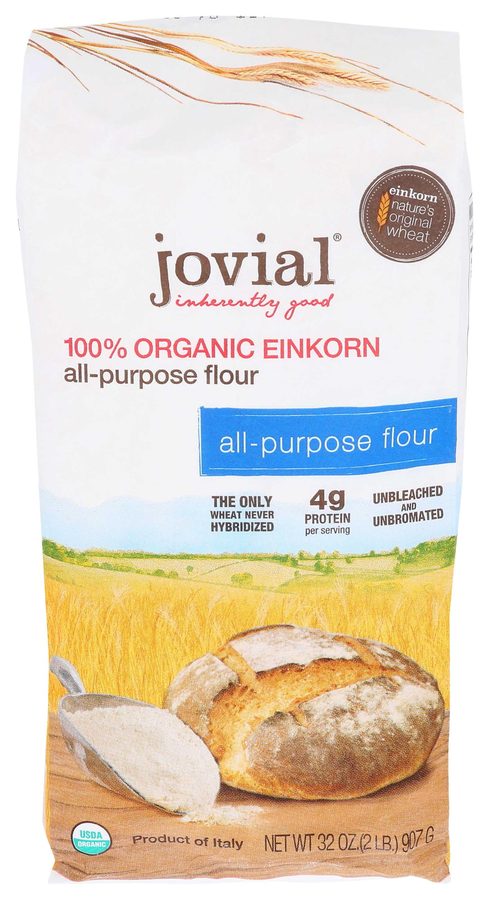 Product gallery 2313394