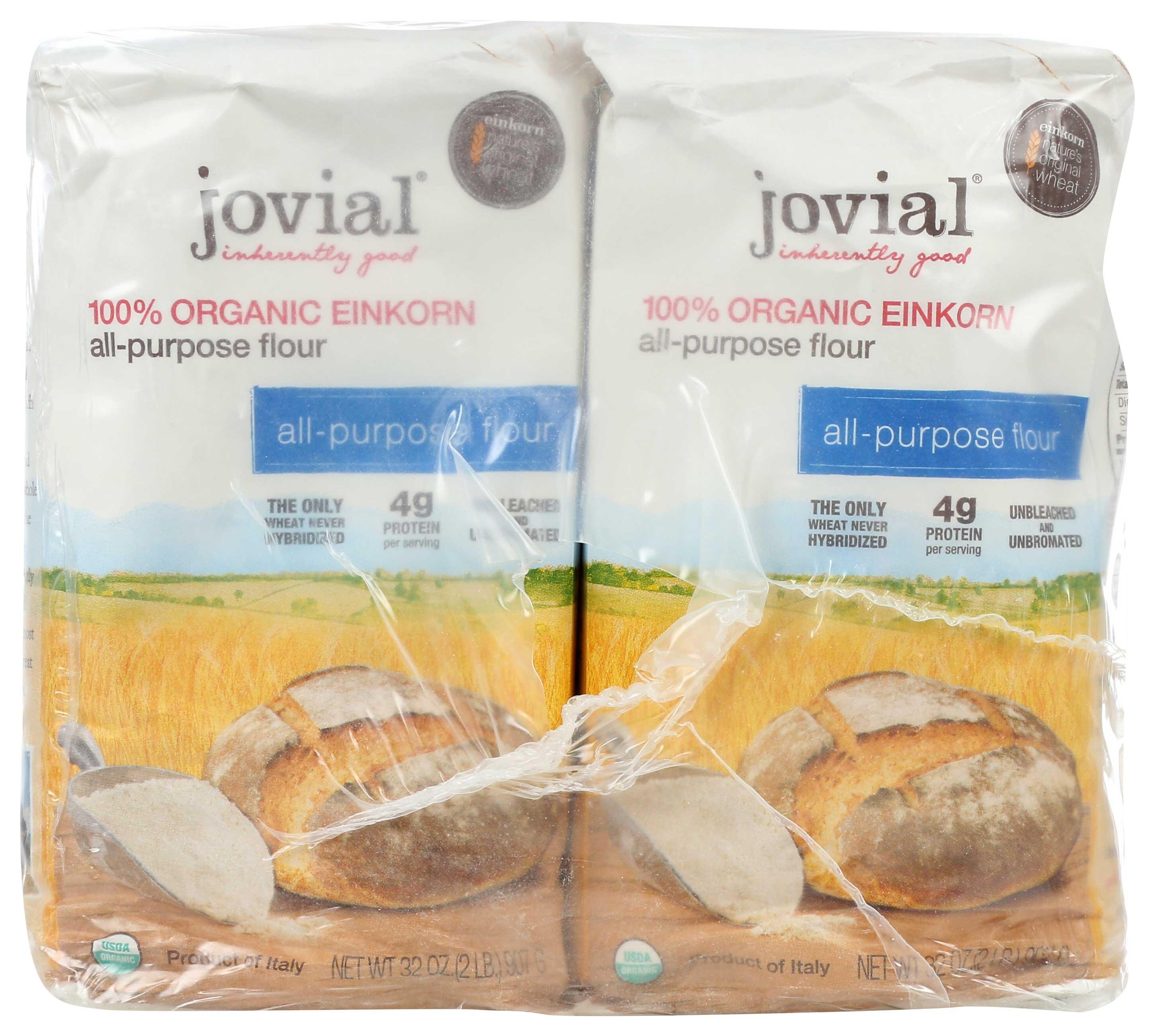 Product gallery 2313406