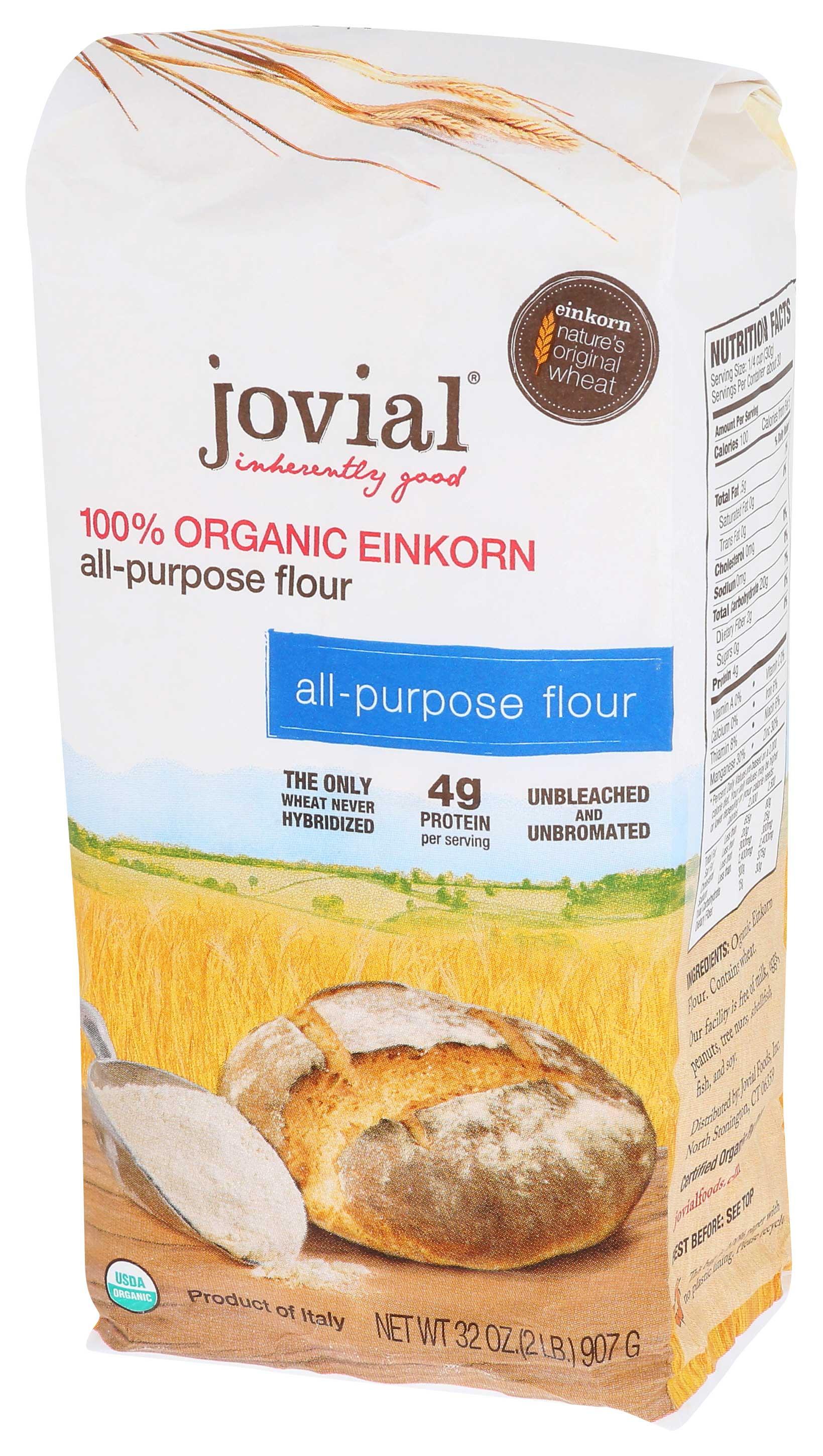 Product gallery 2313403