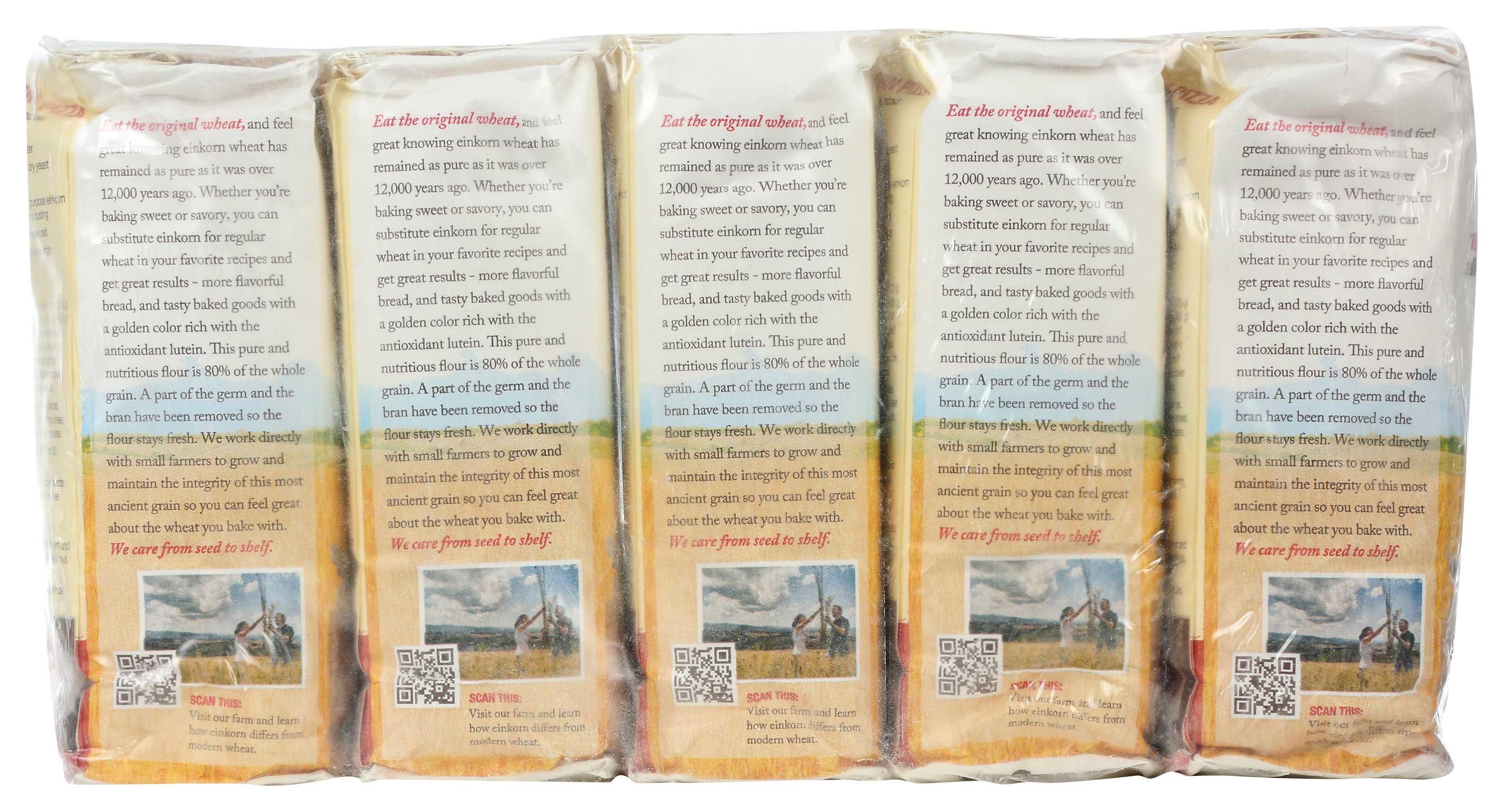 Product gallery 2313409