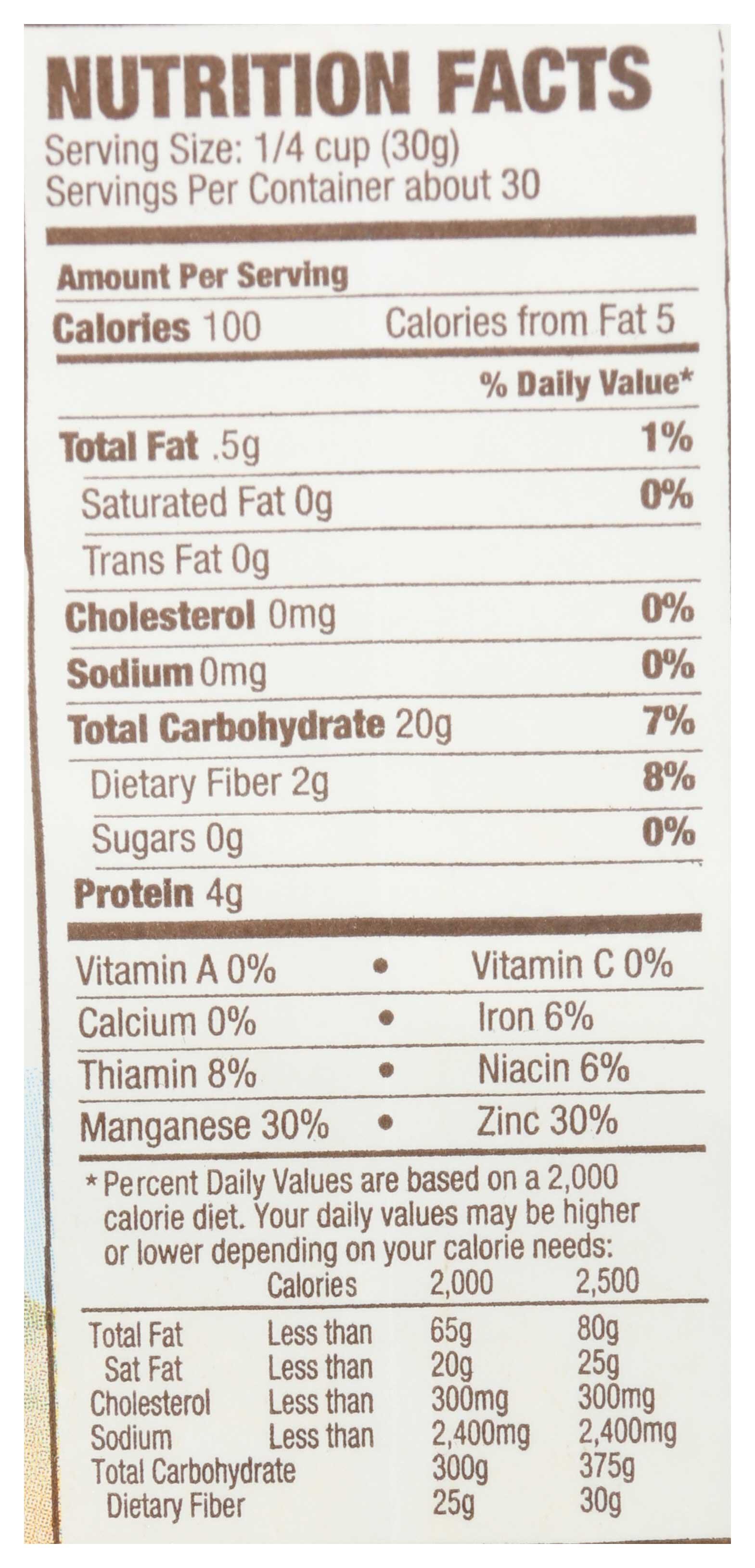 Product gallery 2313412