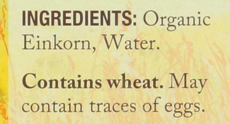 Product gallery 2328608