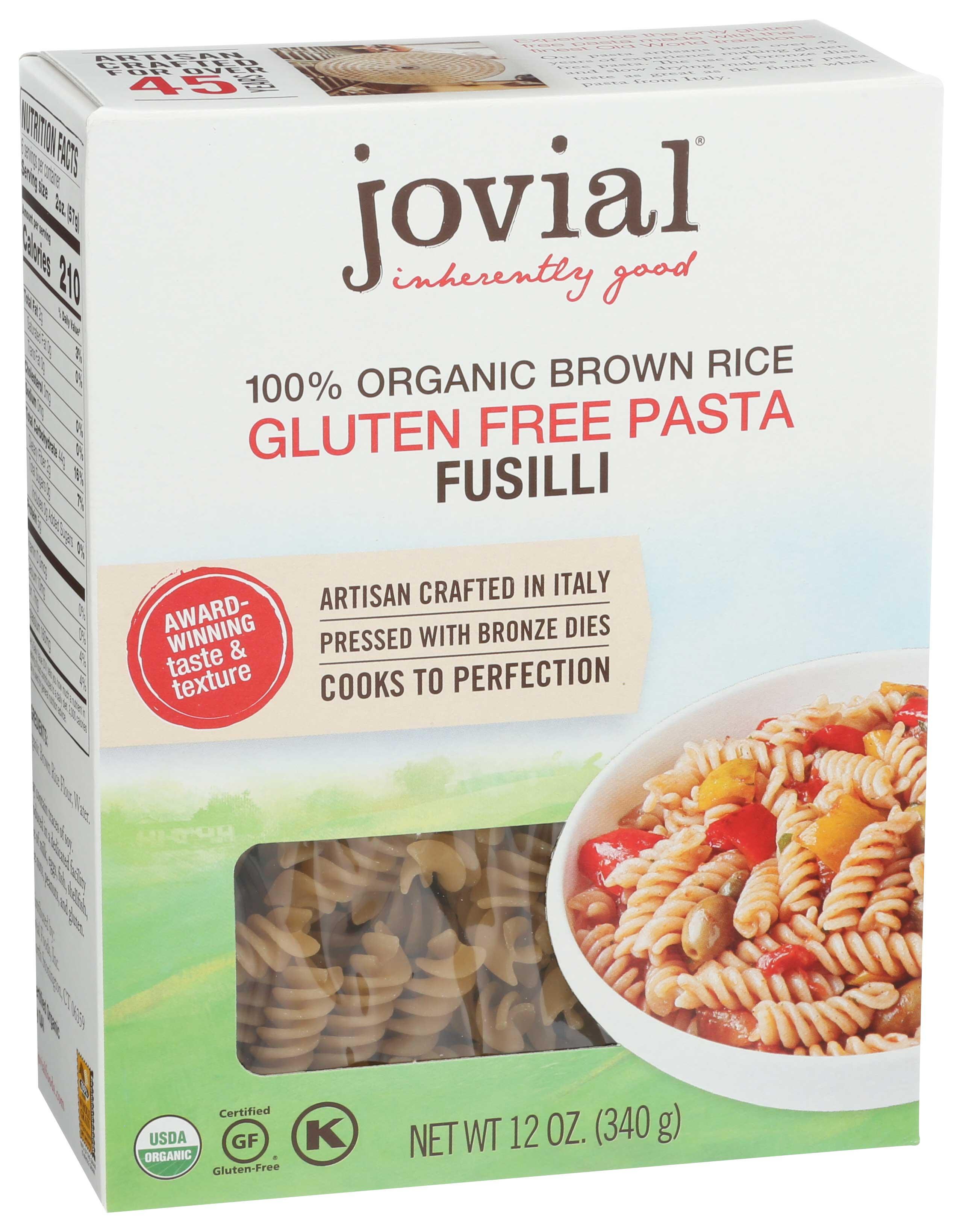 Product gallery 2302318