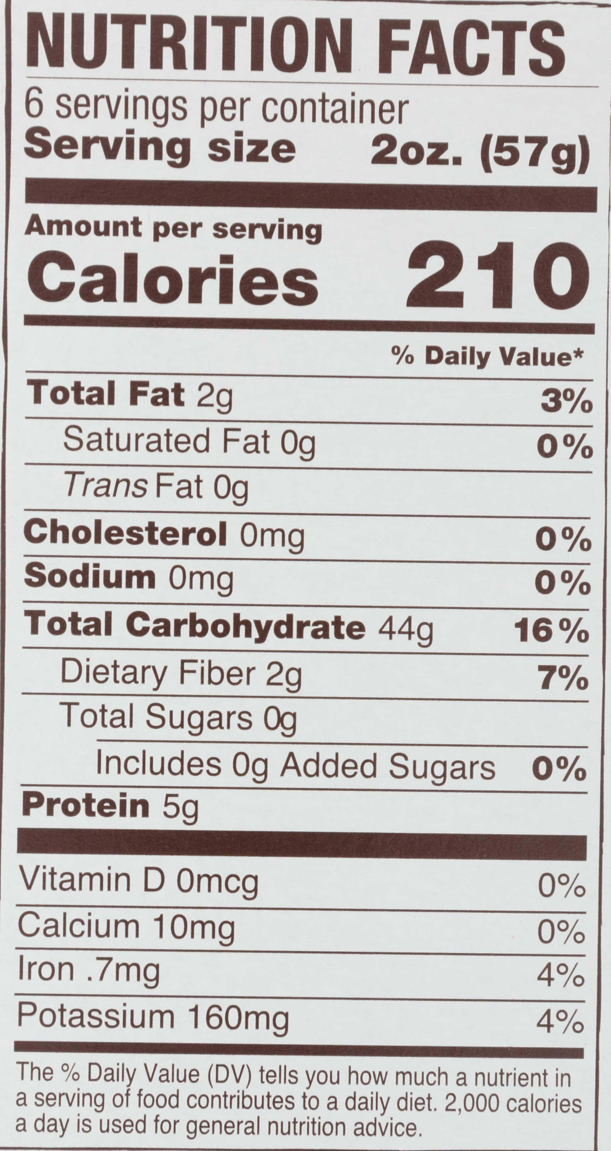 Product gallery 2302333