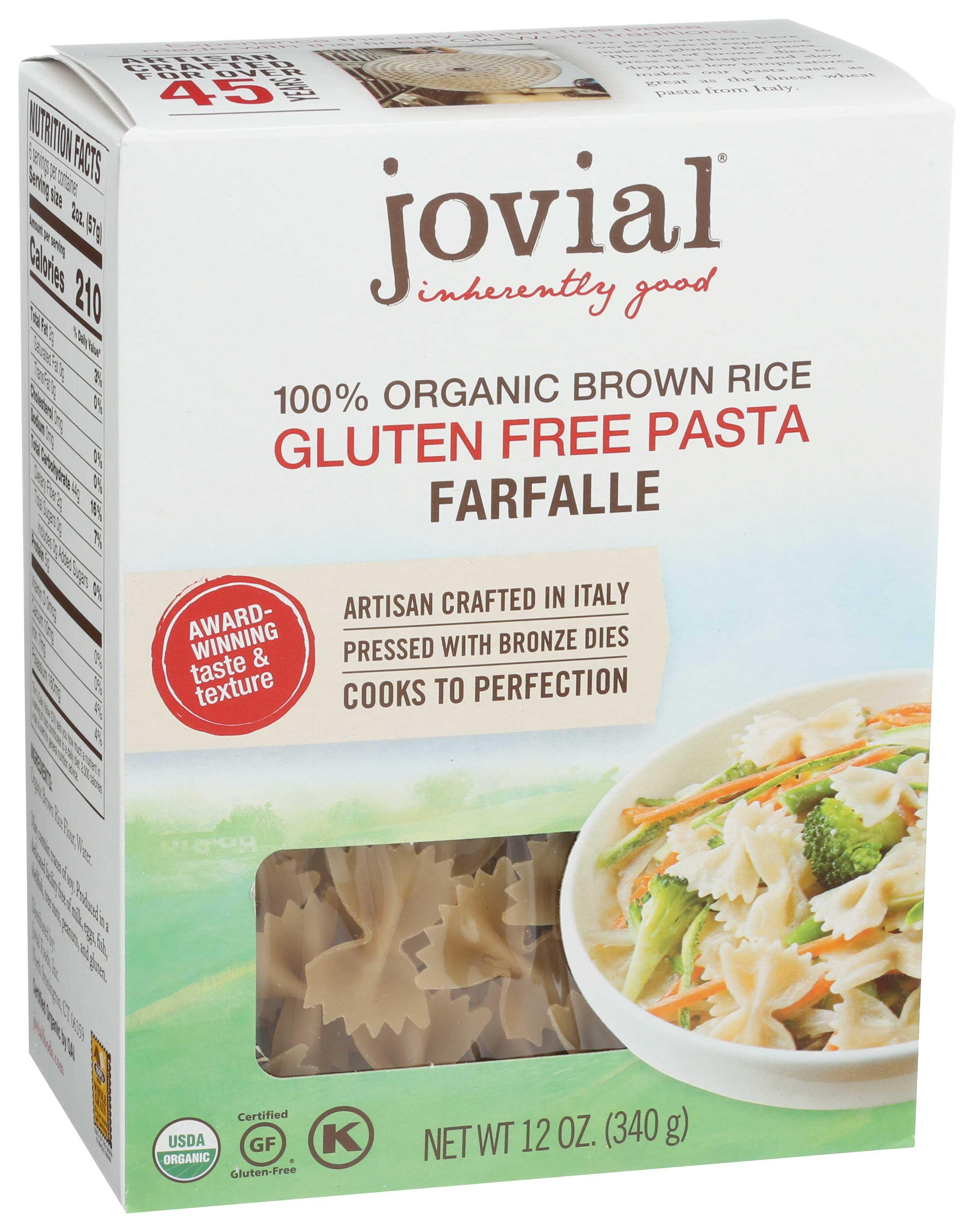 Product gallery 2328638