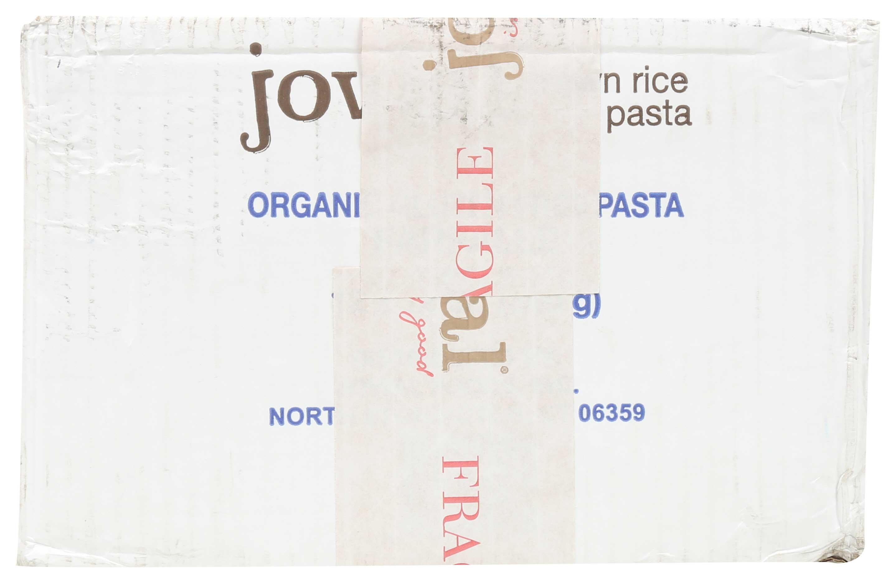 Product gallery 2328650