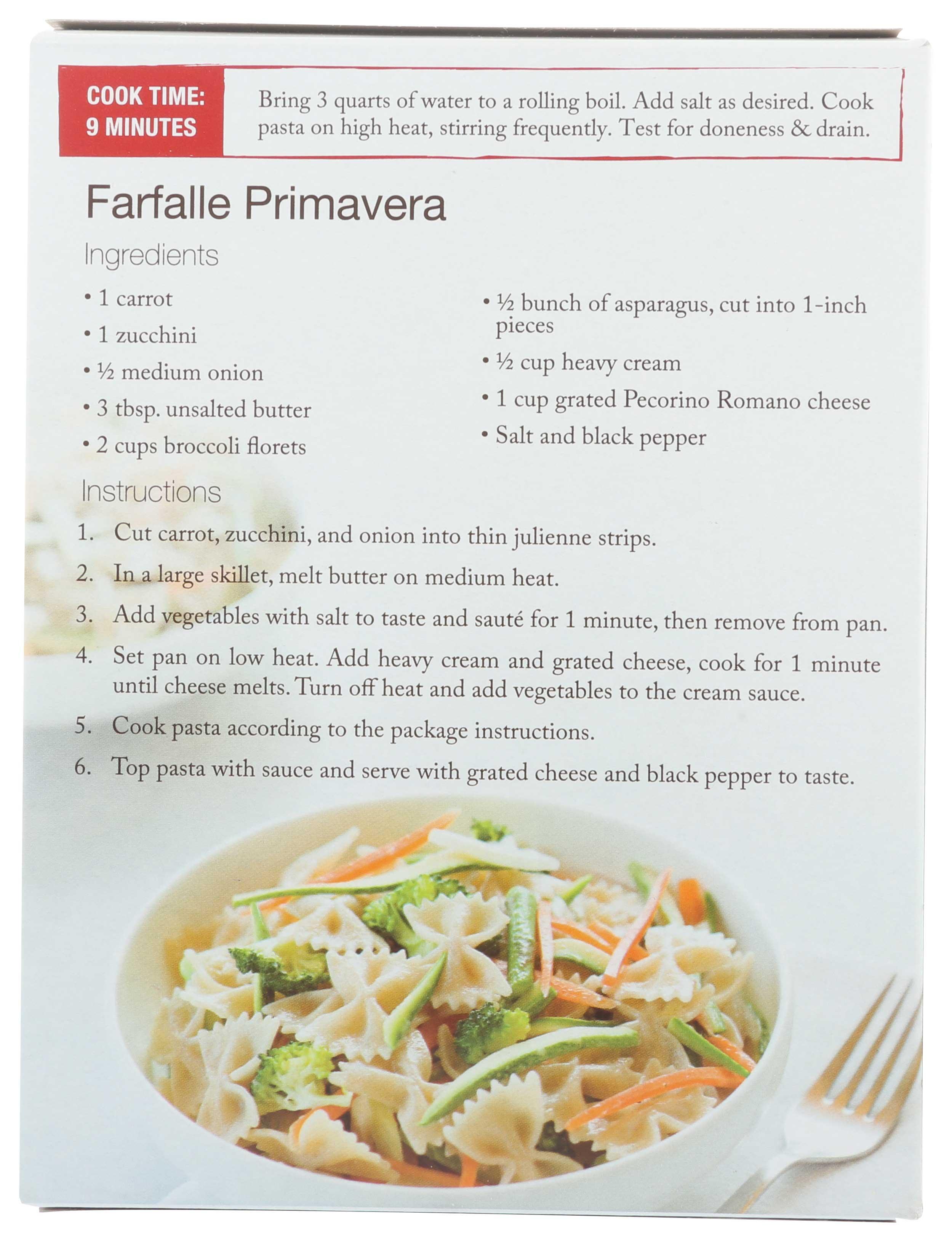 Product gallery 2328647