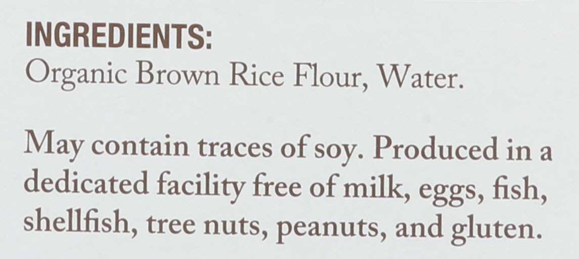 Product gallery 2328656