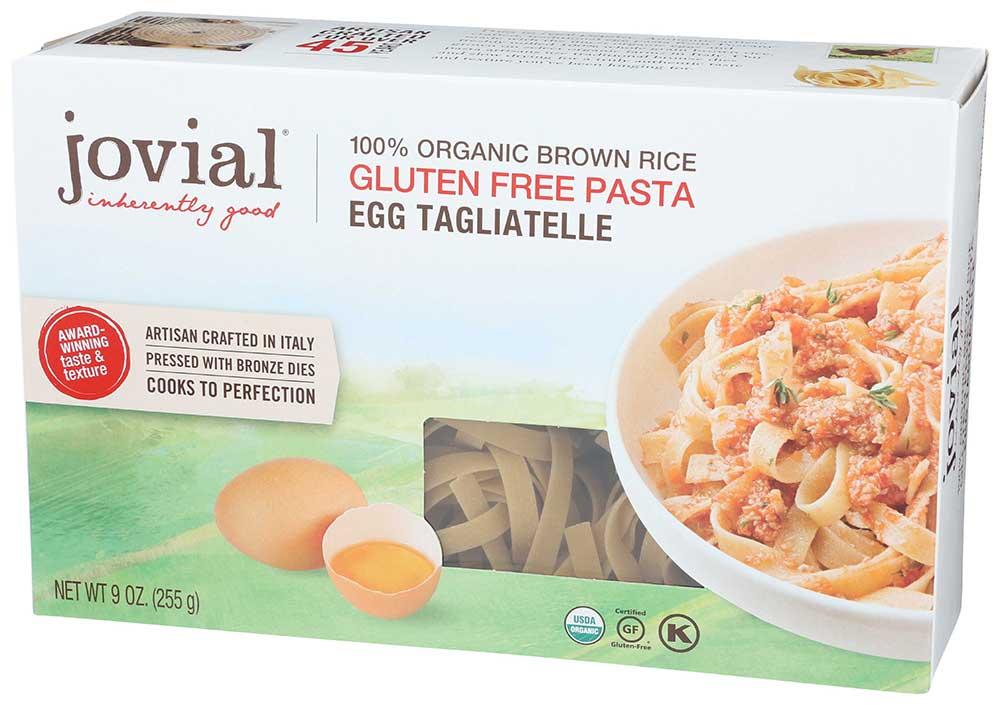 Product gallery 2310307