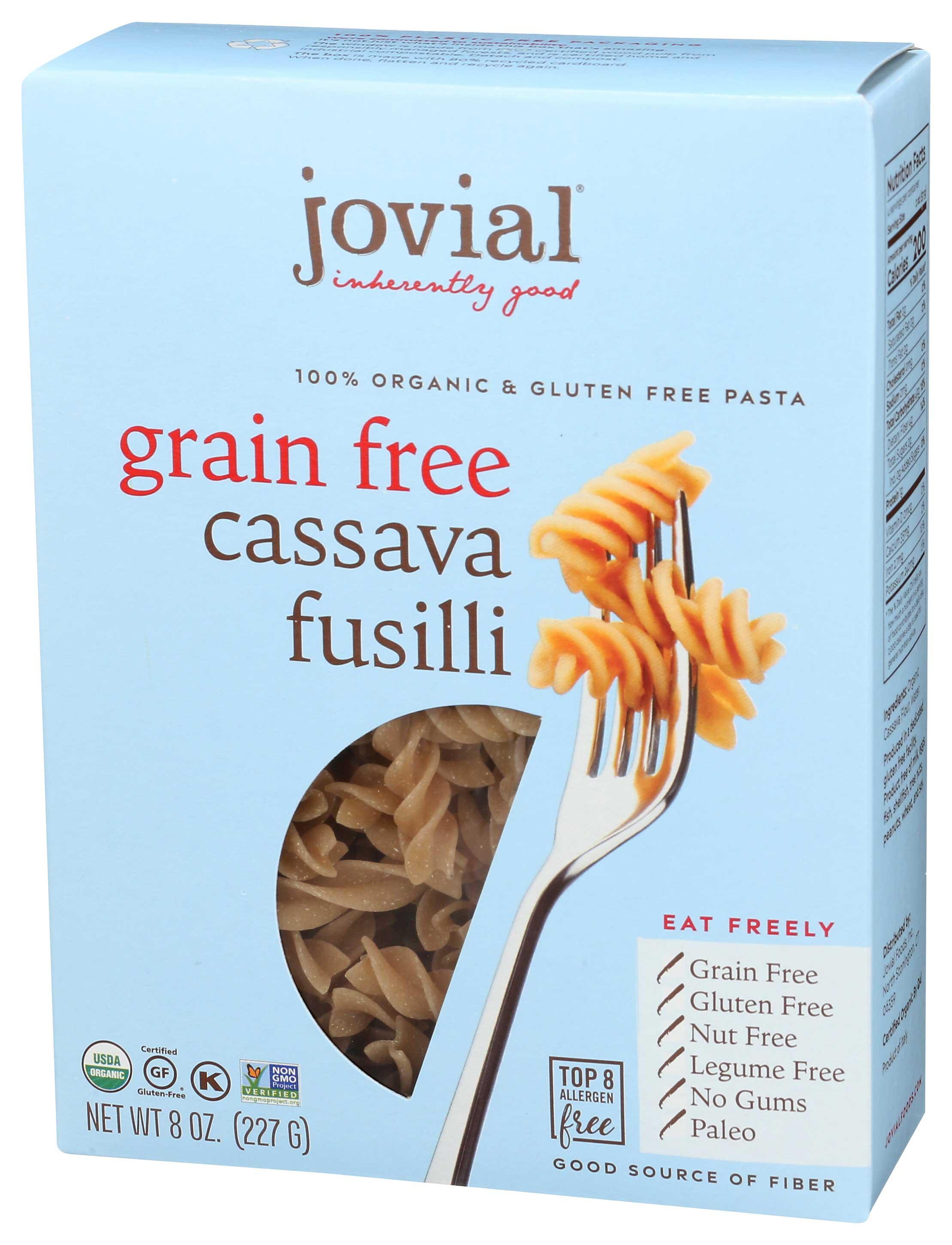 Product gallery 2429882