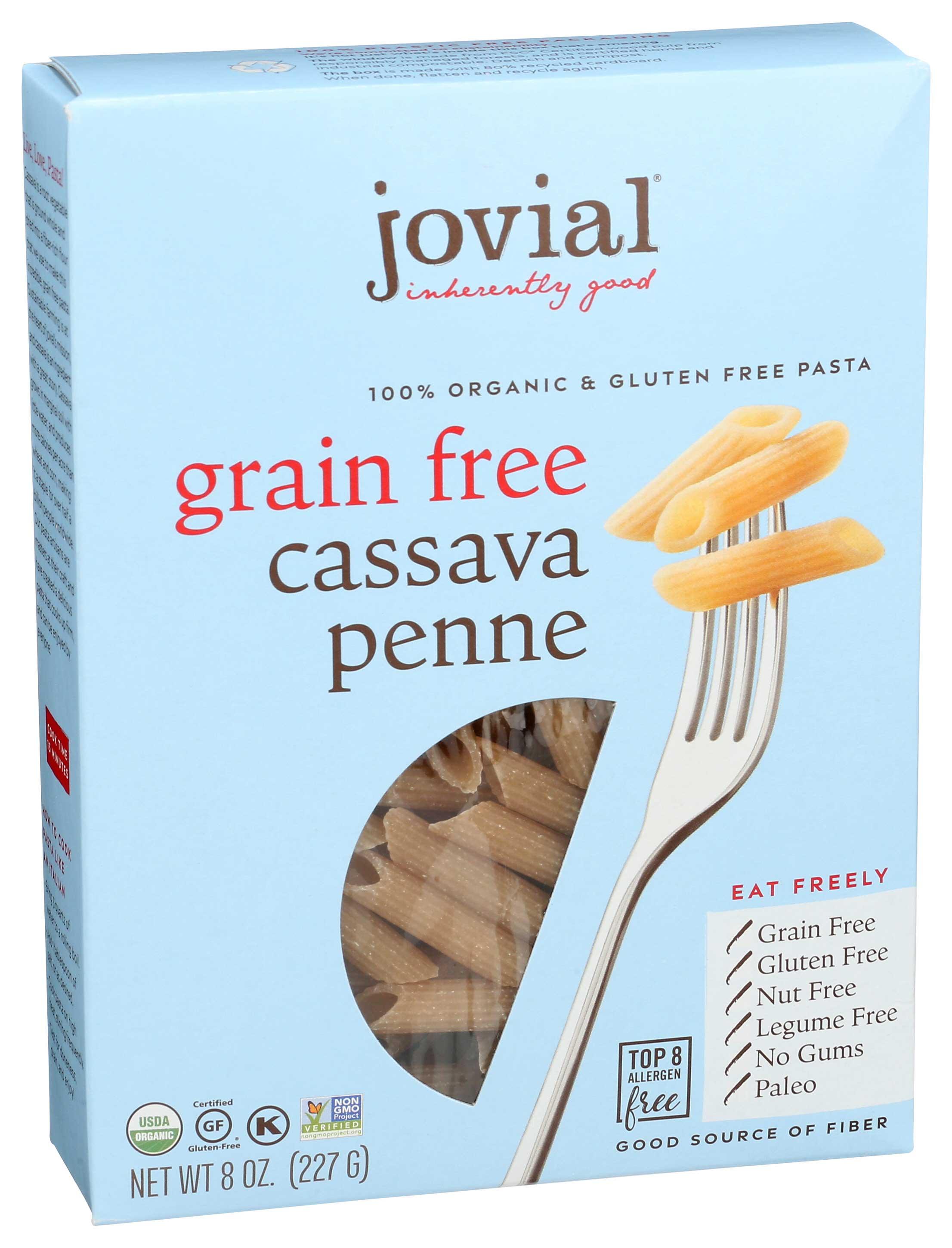 Product gallery 2429897