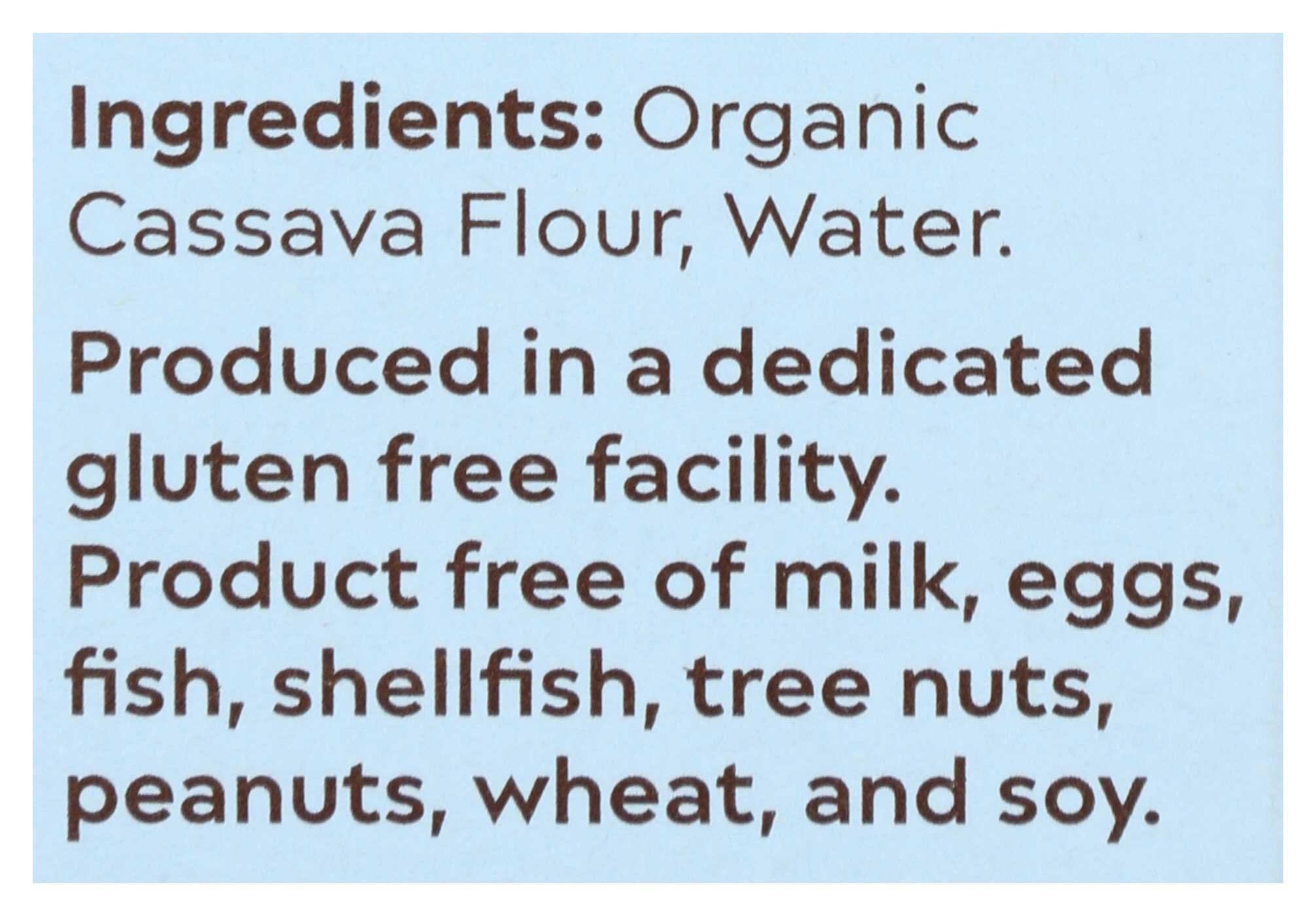 Product gallery 2429912