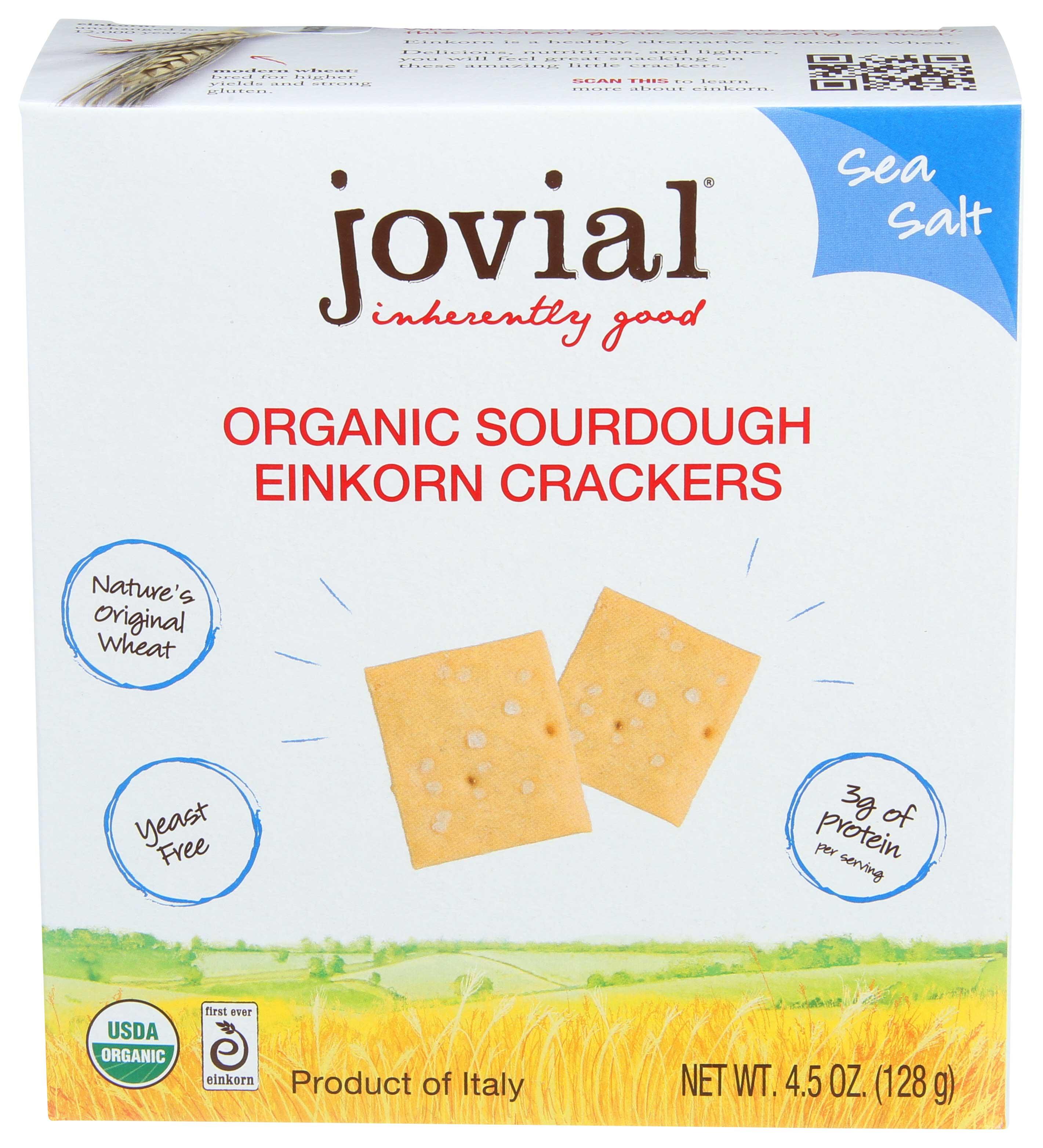 Product gallery 2319905