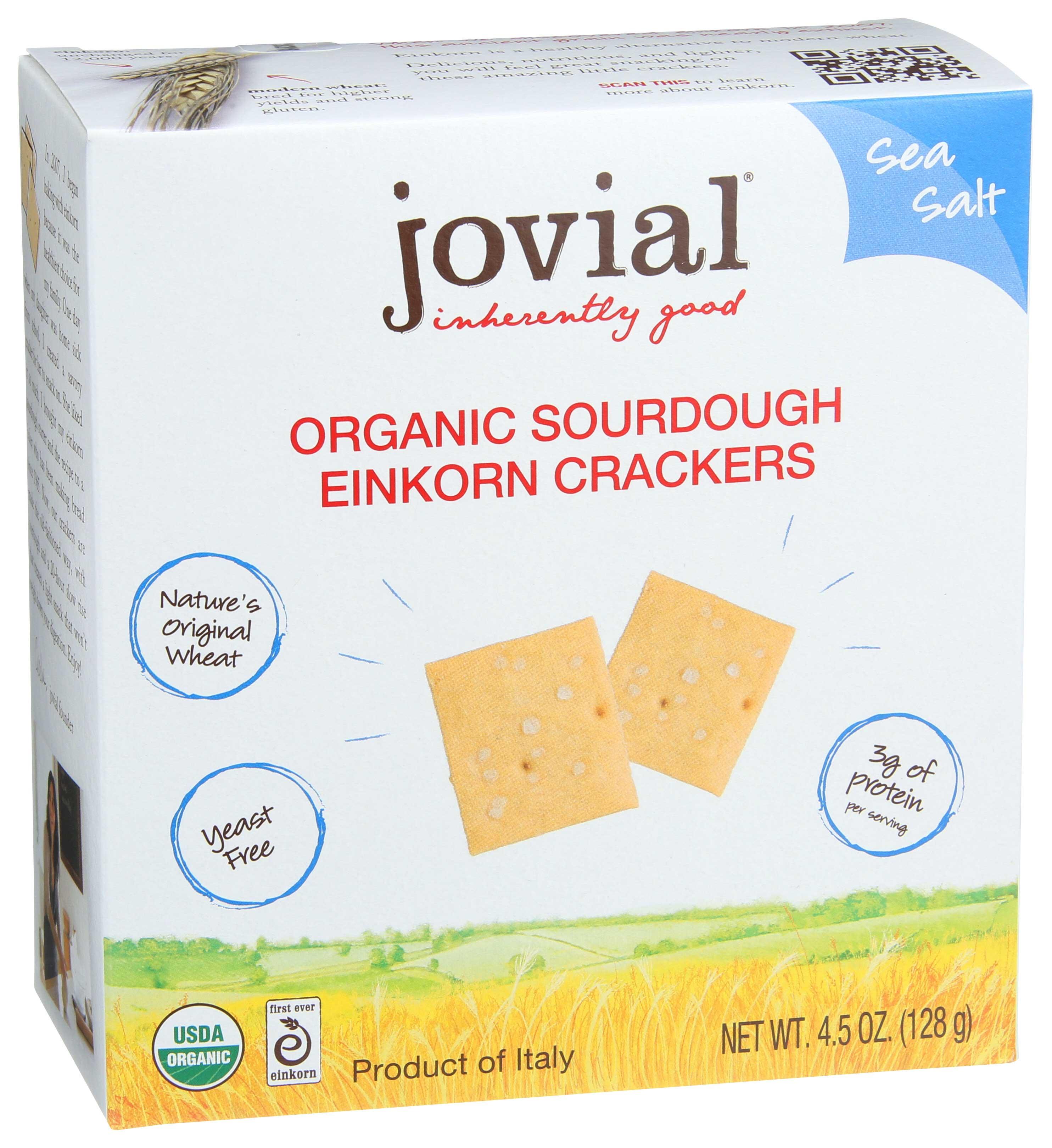 Product gallery 2319908